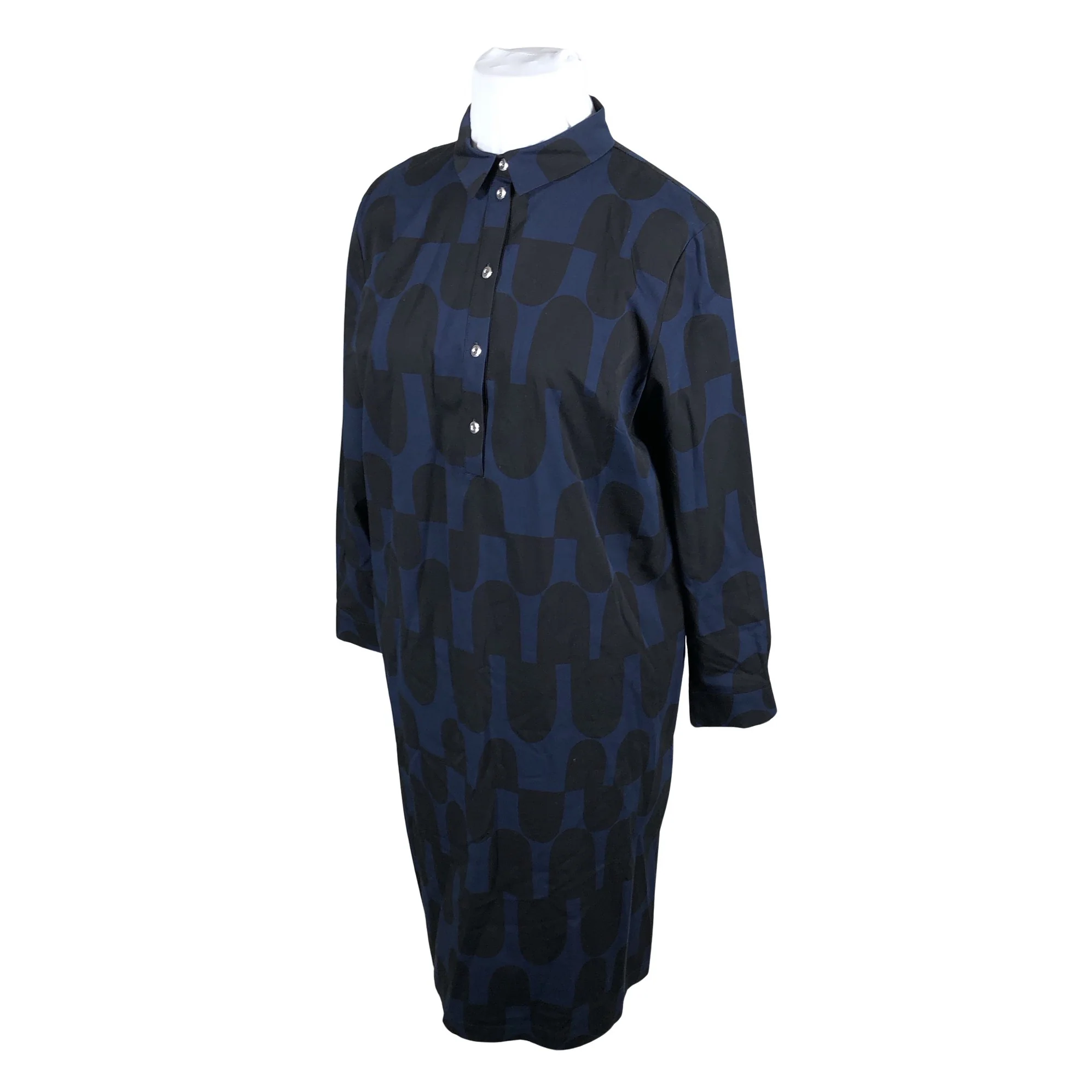 Kangasmekko, koko 46 - Image 3