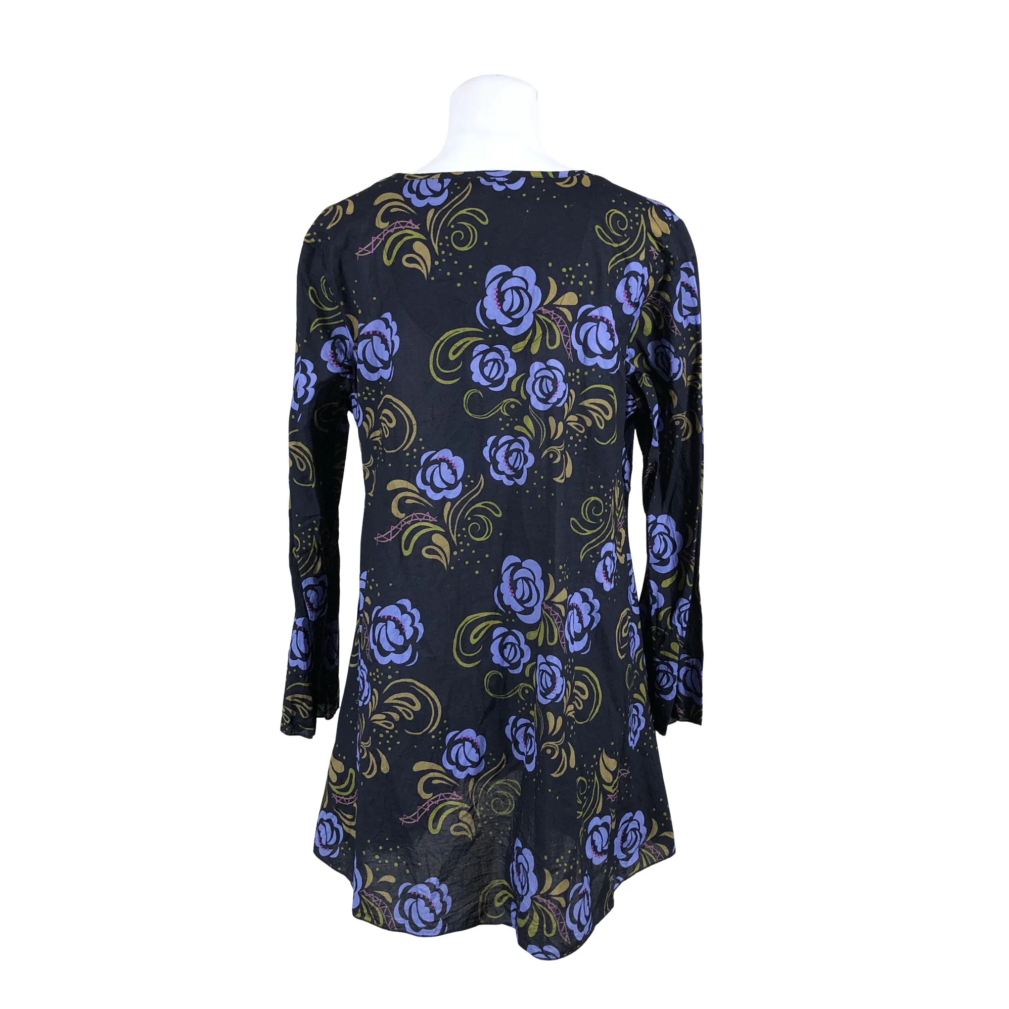 Kangasmekko, koko 40 - Image 2