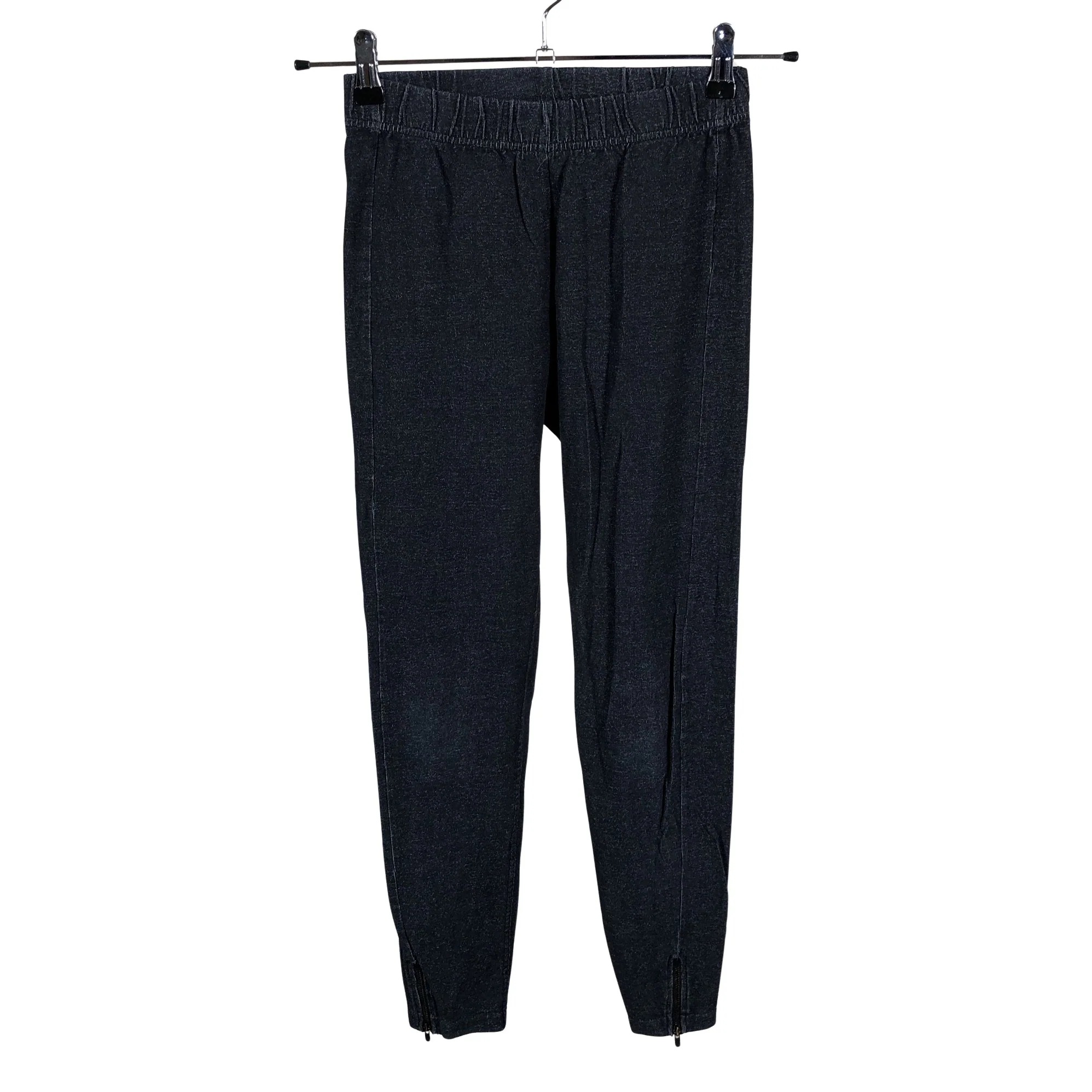 Leggingsit, koko 32