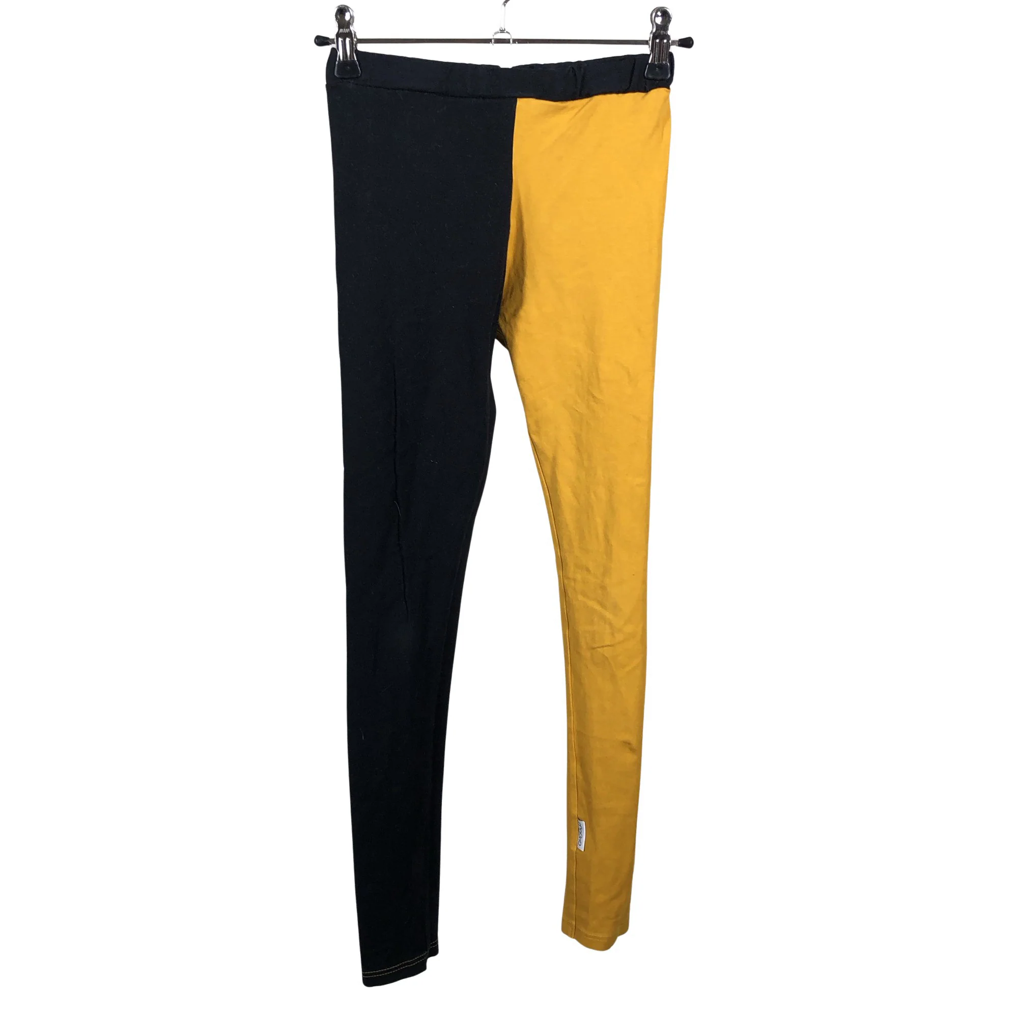 Leggingsit, koko 140 - 146