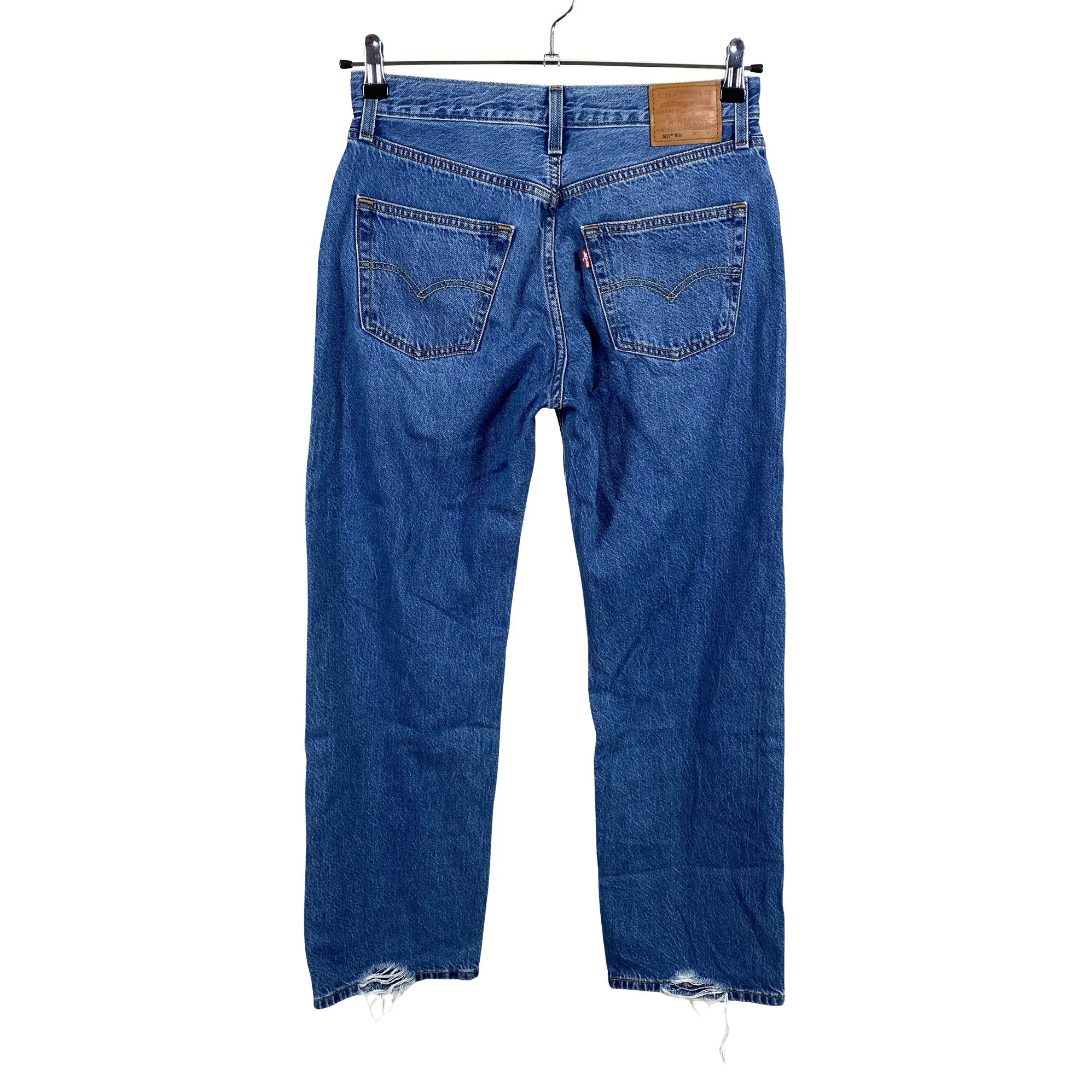 Farkut, koko W28 - Image 2