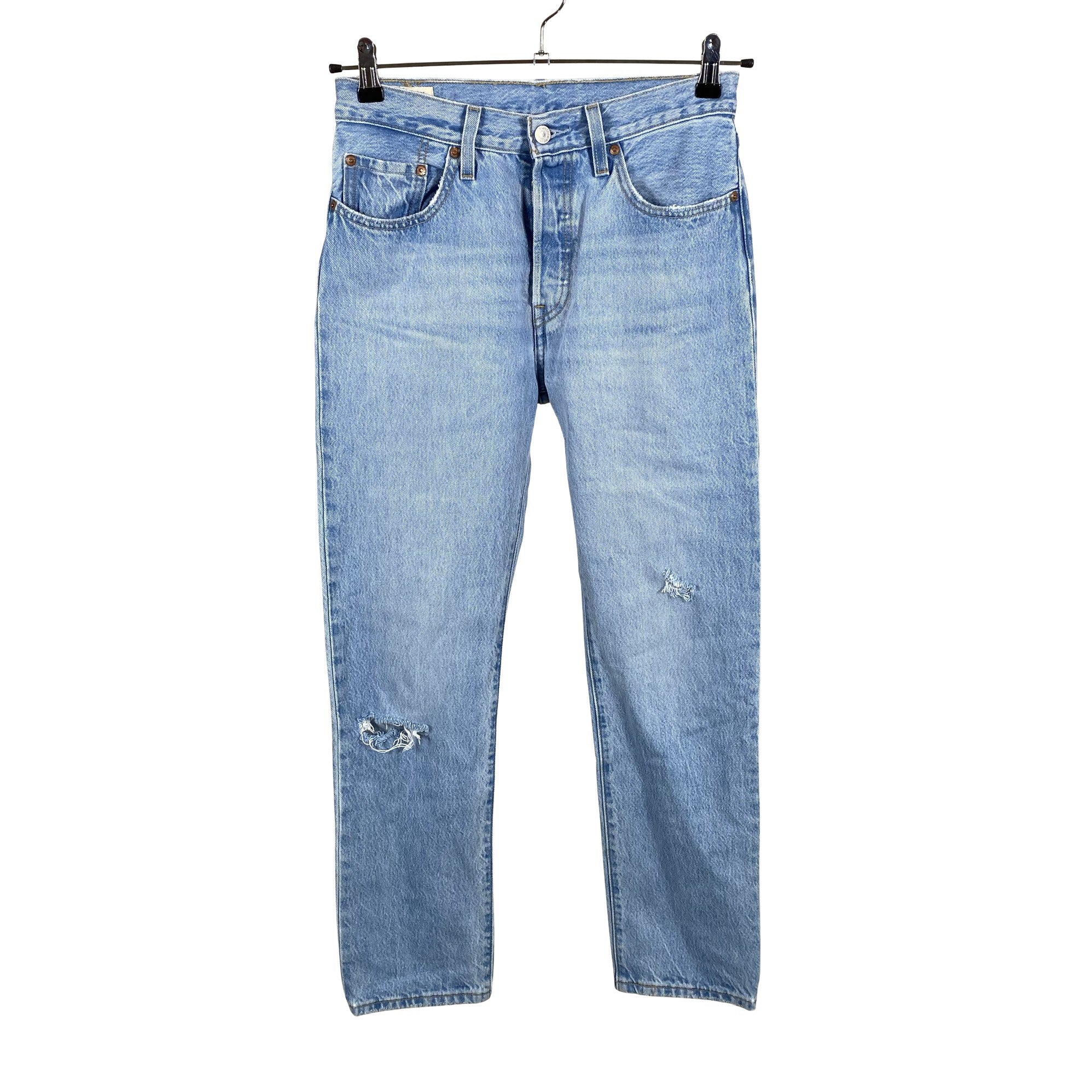 Farkut, koko W27