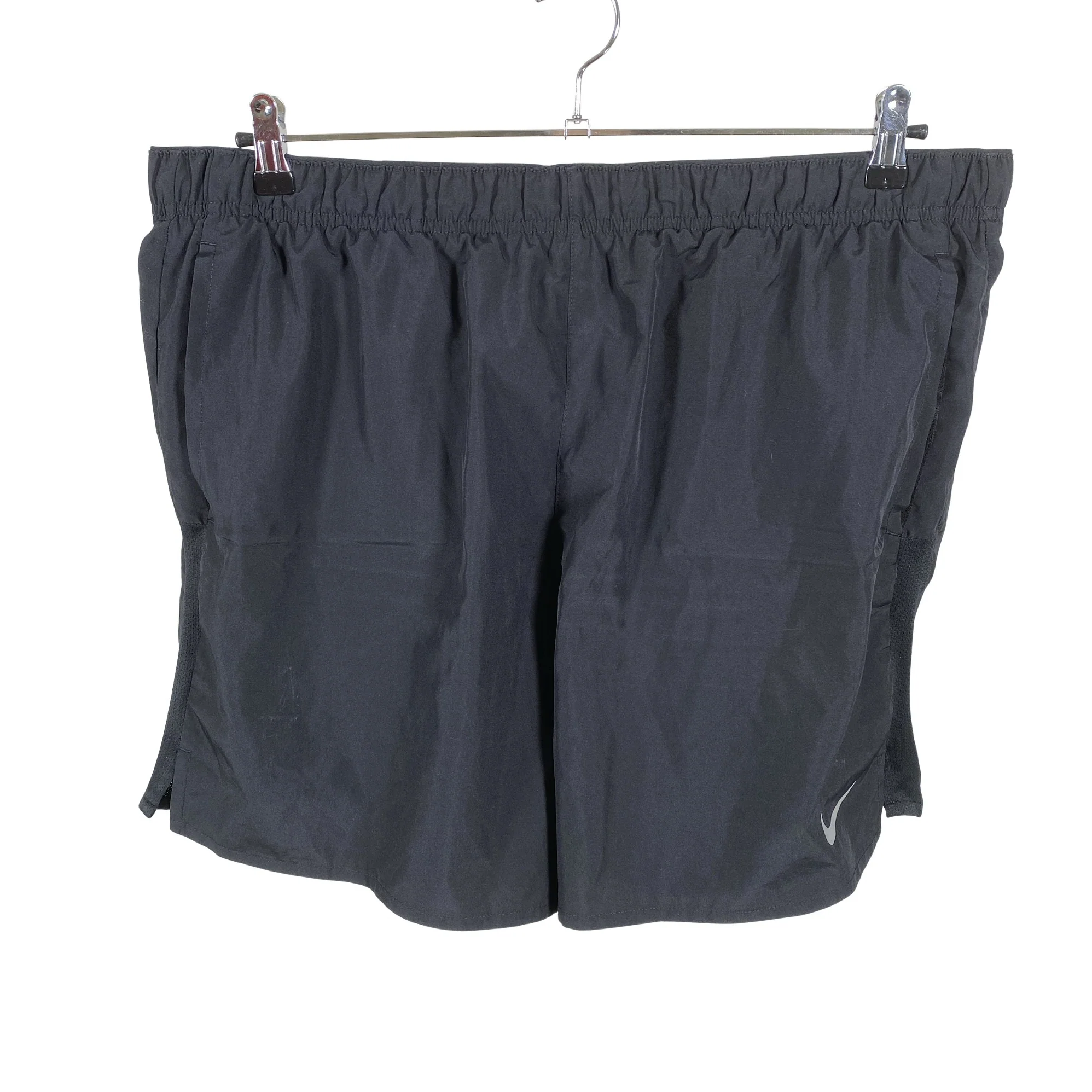 Urheilushortsit, koko XXL