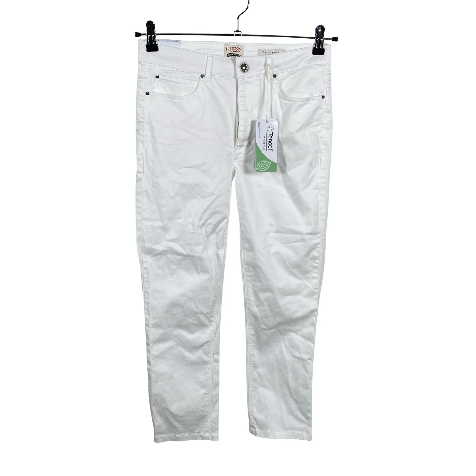 Farkut, koko W30