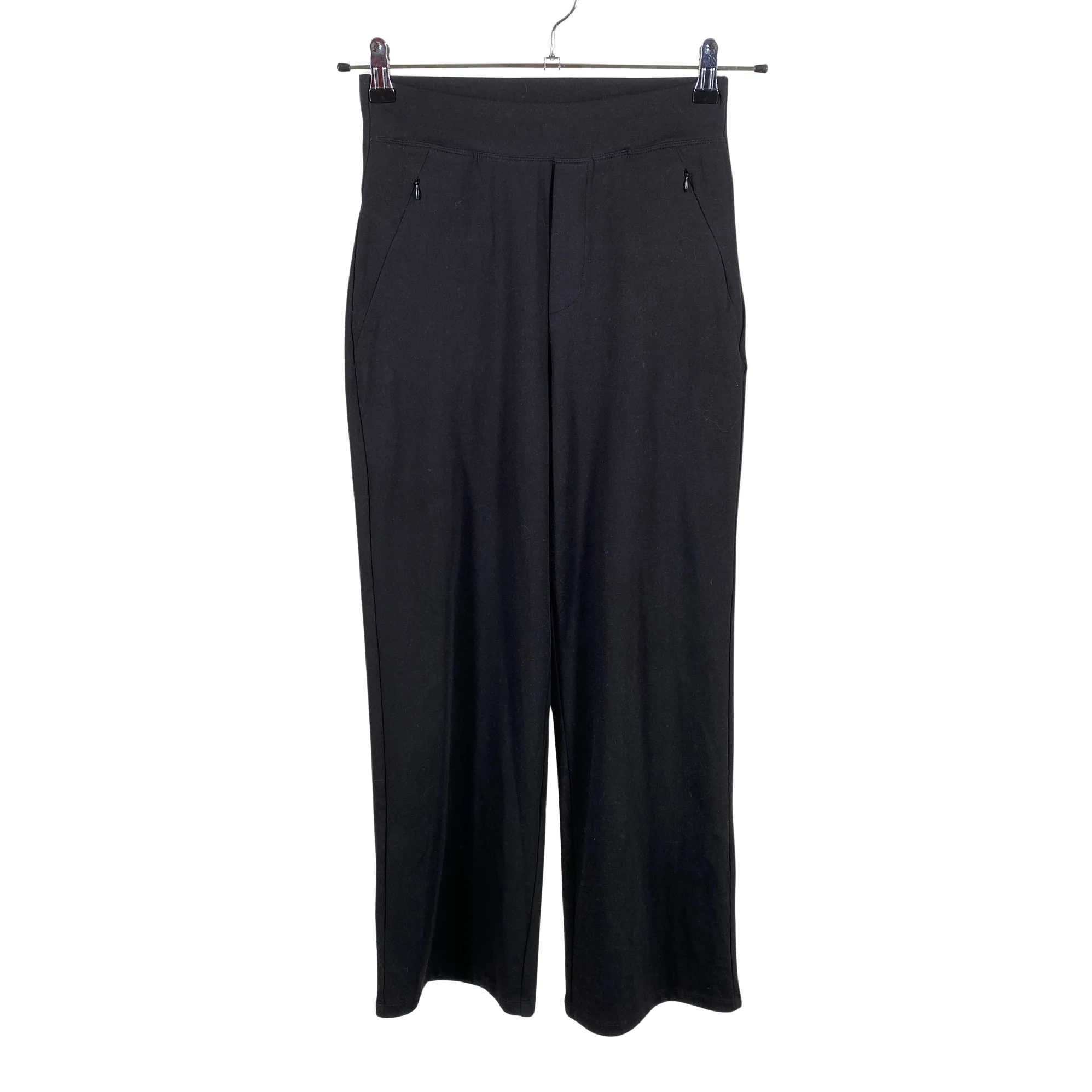 Trikoohousut, koko 38