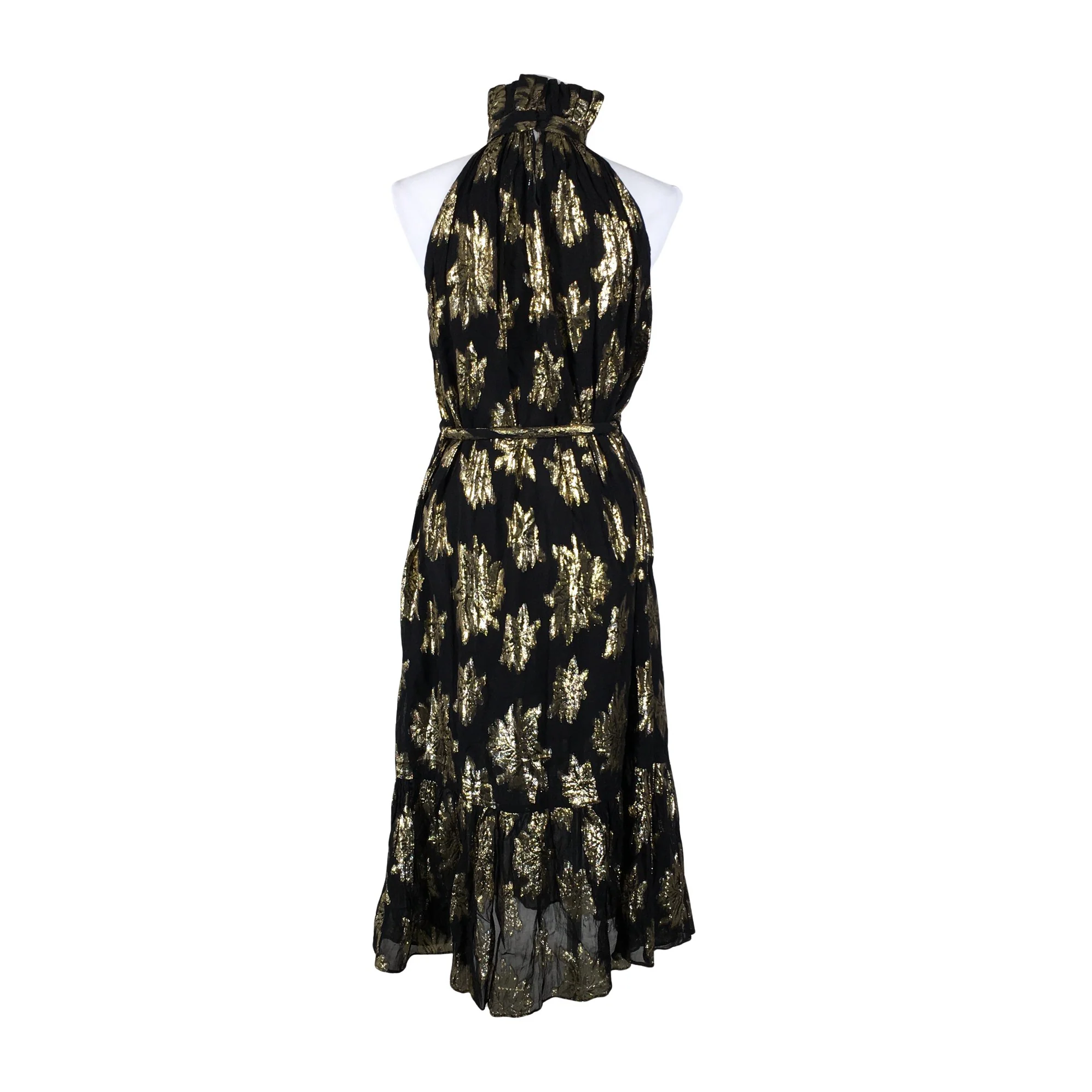 Kangasmekko, koko 38 - Image 3