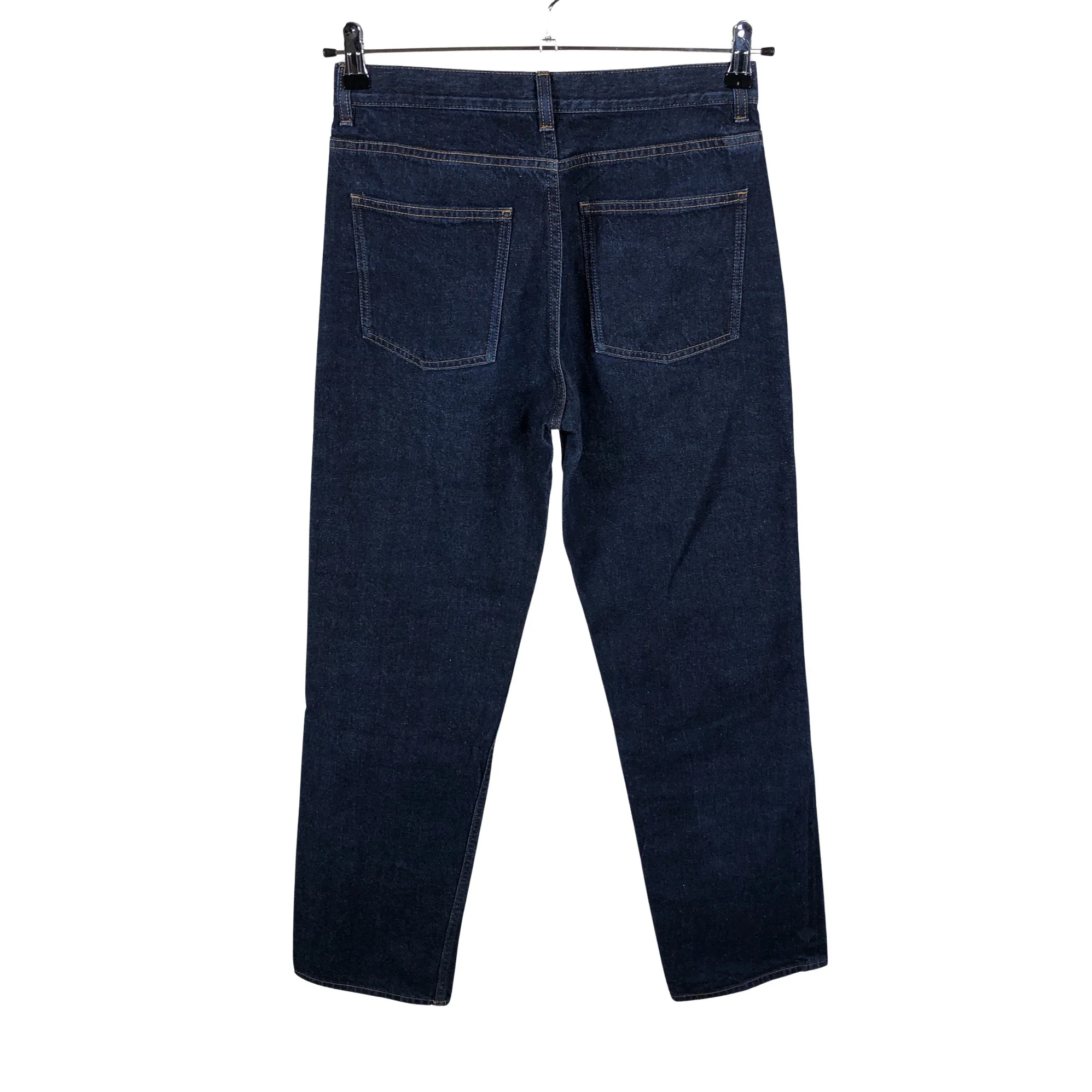 Farkut, koko W26 - Image 2