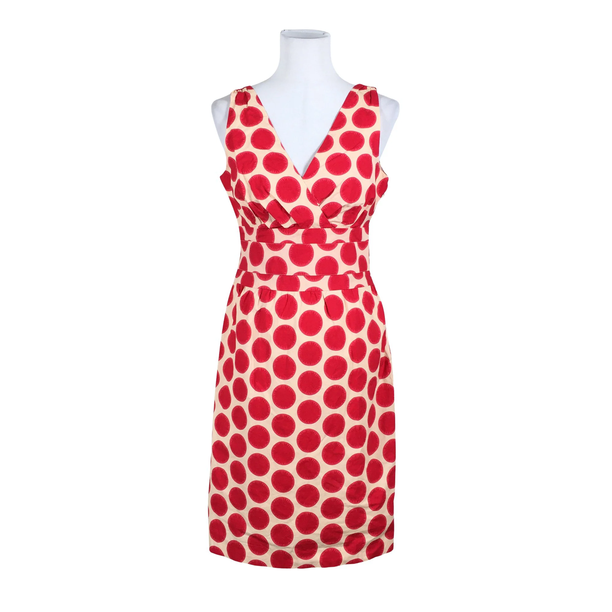 Kangasmekko, koko 36