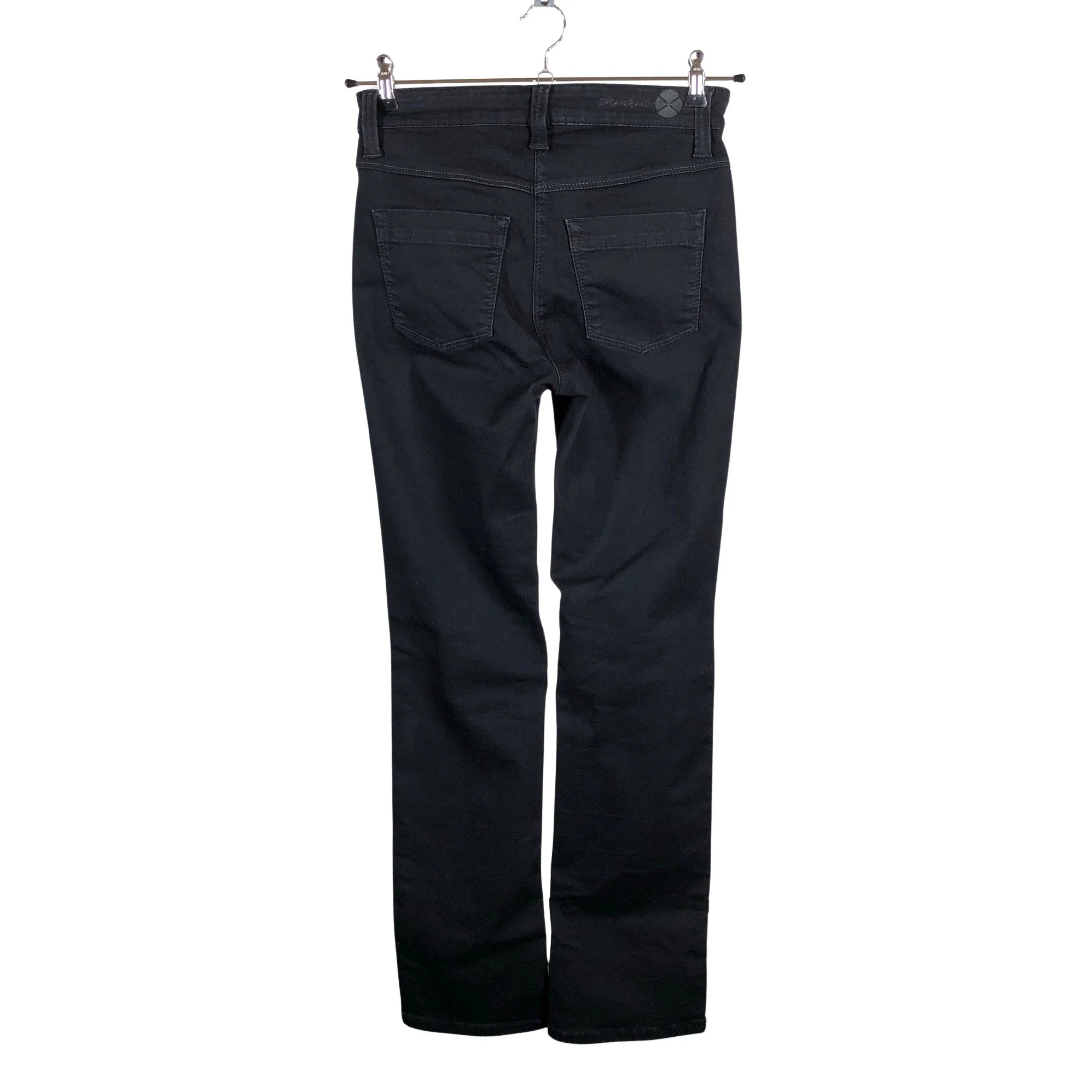 Farkut, koko 36 - Image 2