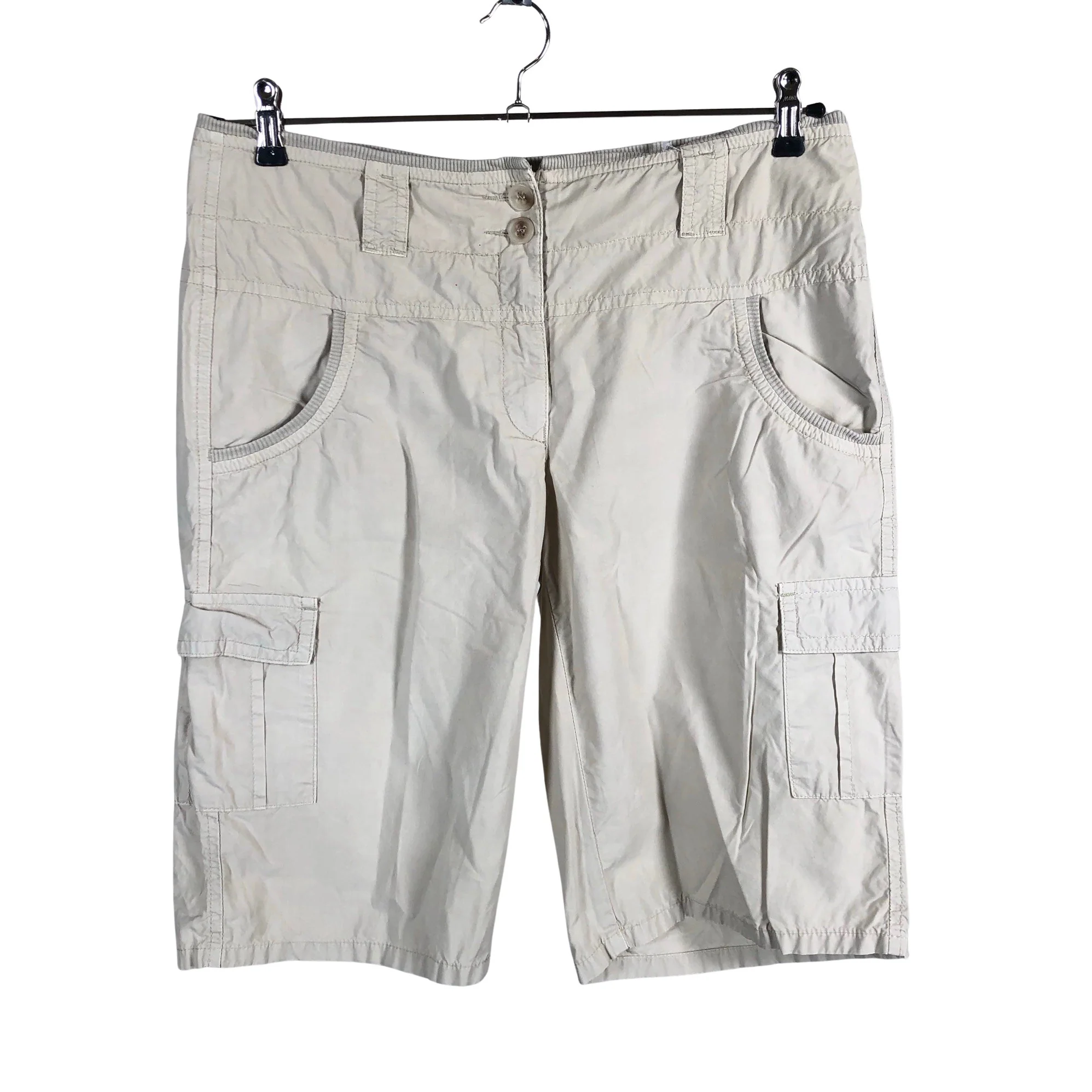 Shortsit, koko 42
