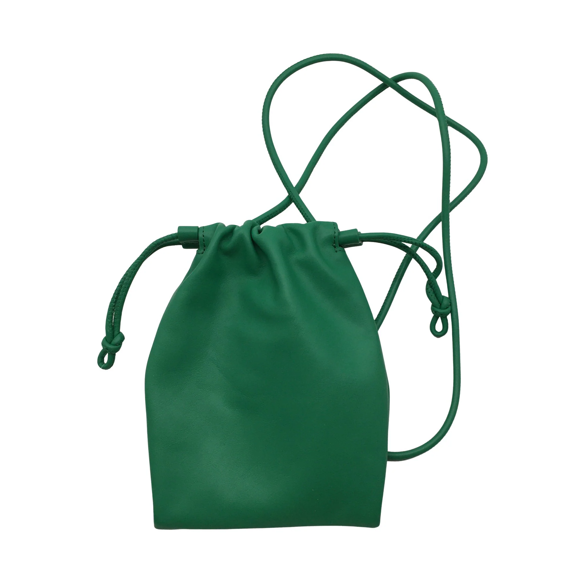 Olkalaukku, koko Mini