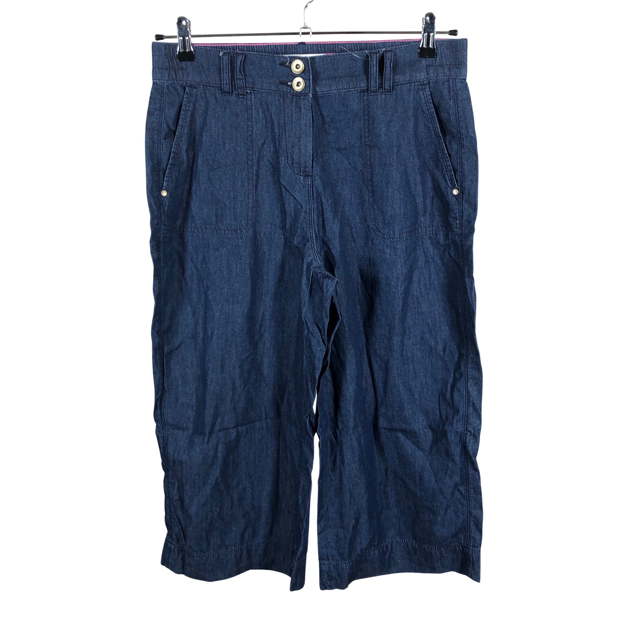 Farkut, koko W28