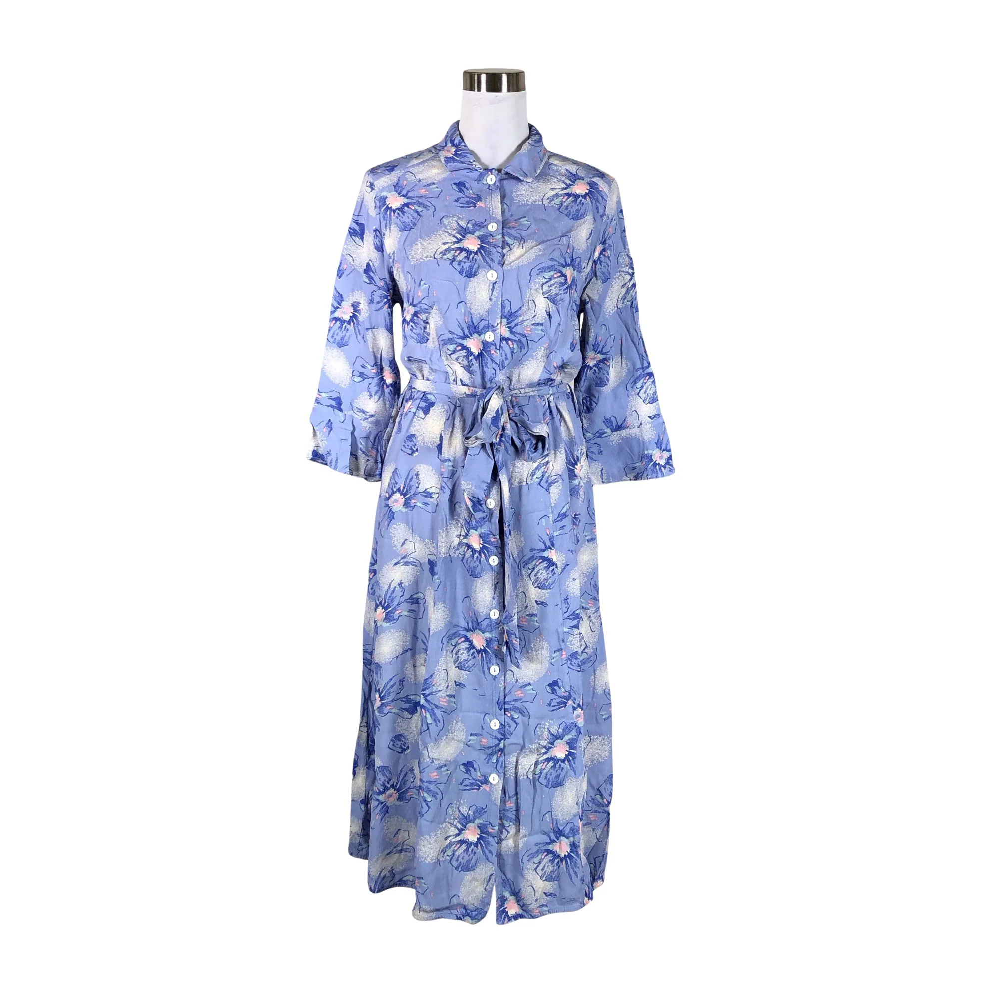Kangasmekko, koko 40
