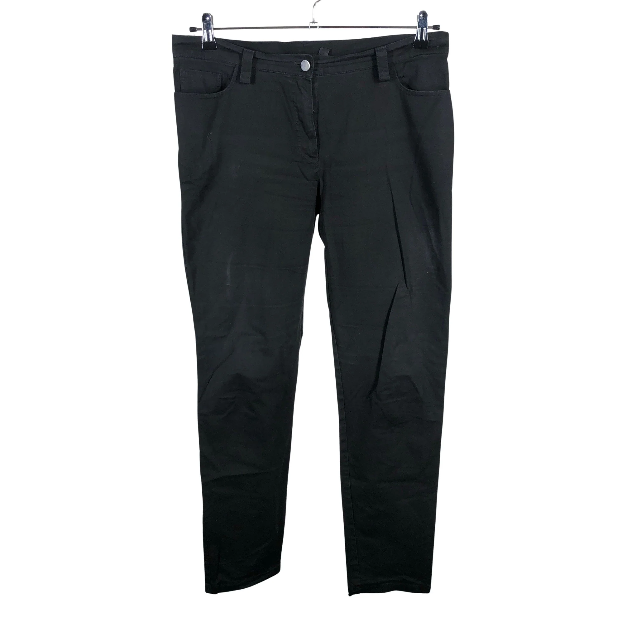 Farkut, koko 44