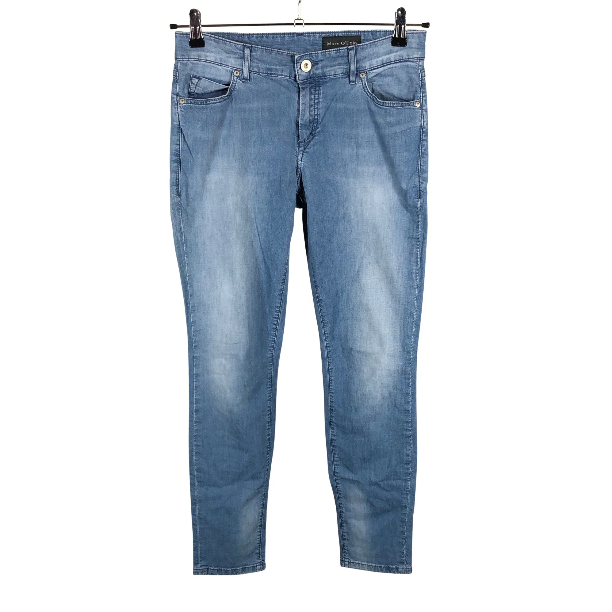 Farkut, koko W29