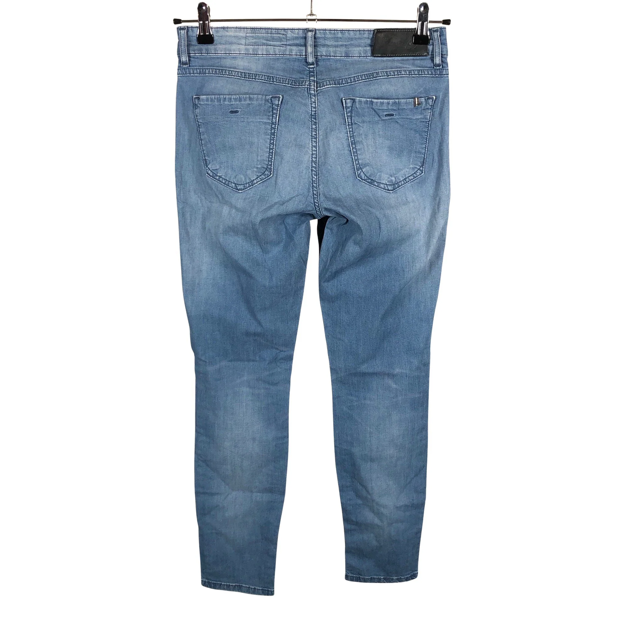 Farkut, koko W29 - Image 2