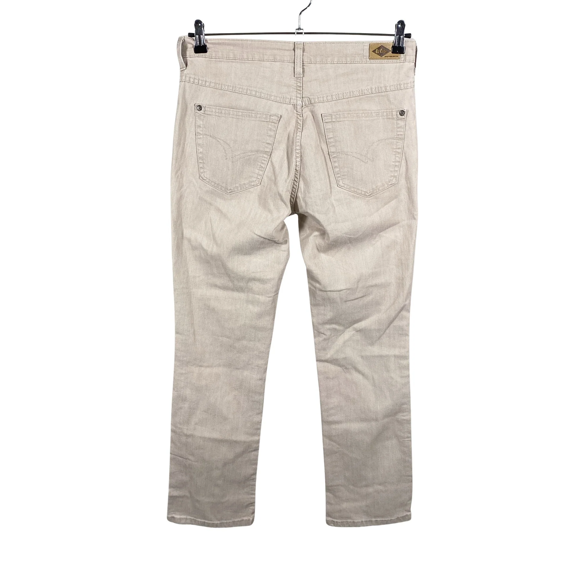 Farkut, koko 40 - Image 2