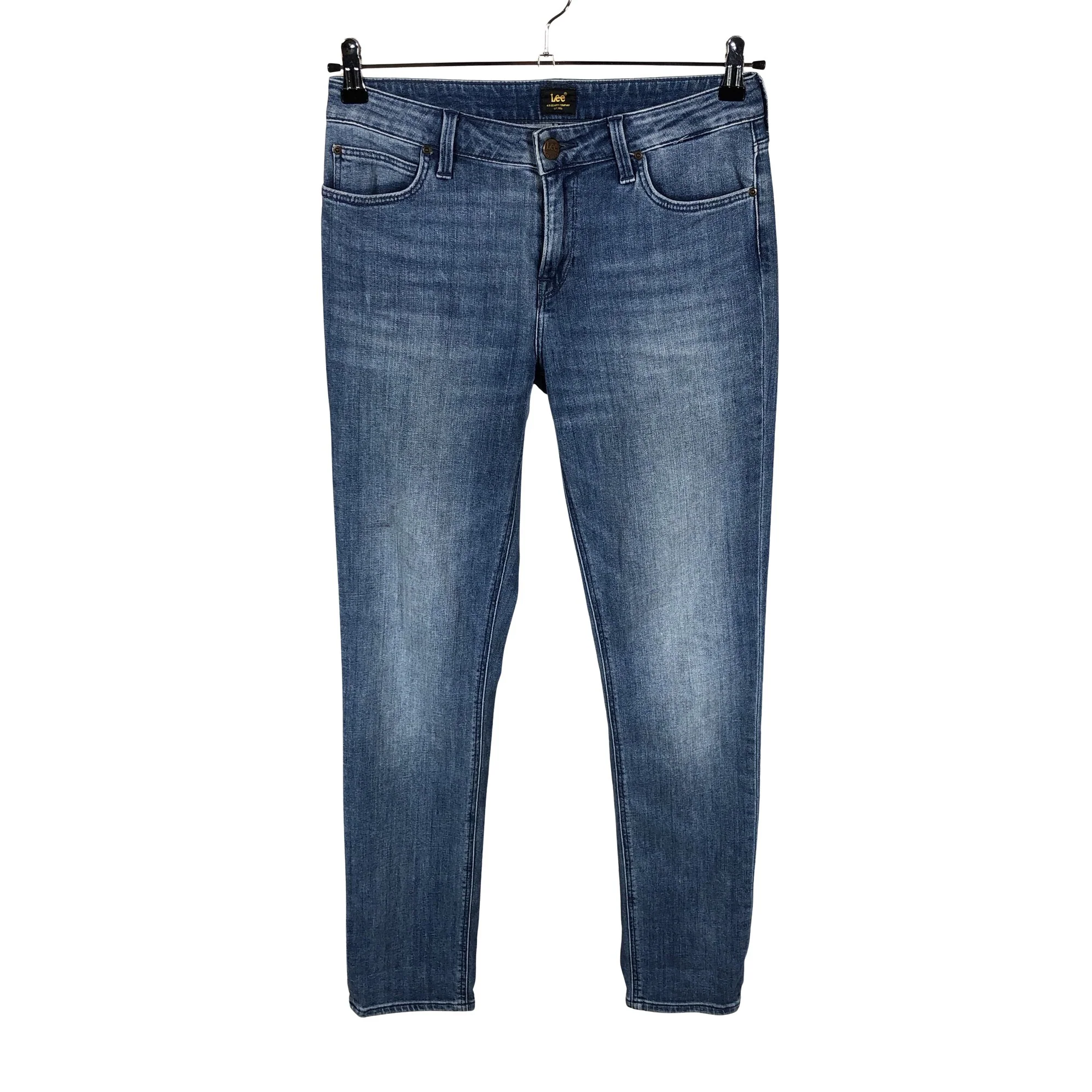 Farkut, koko W29