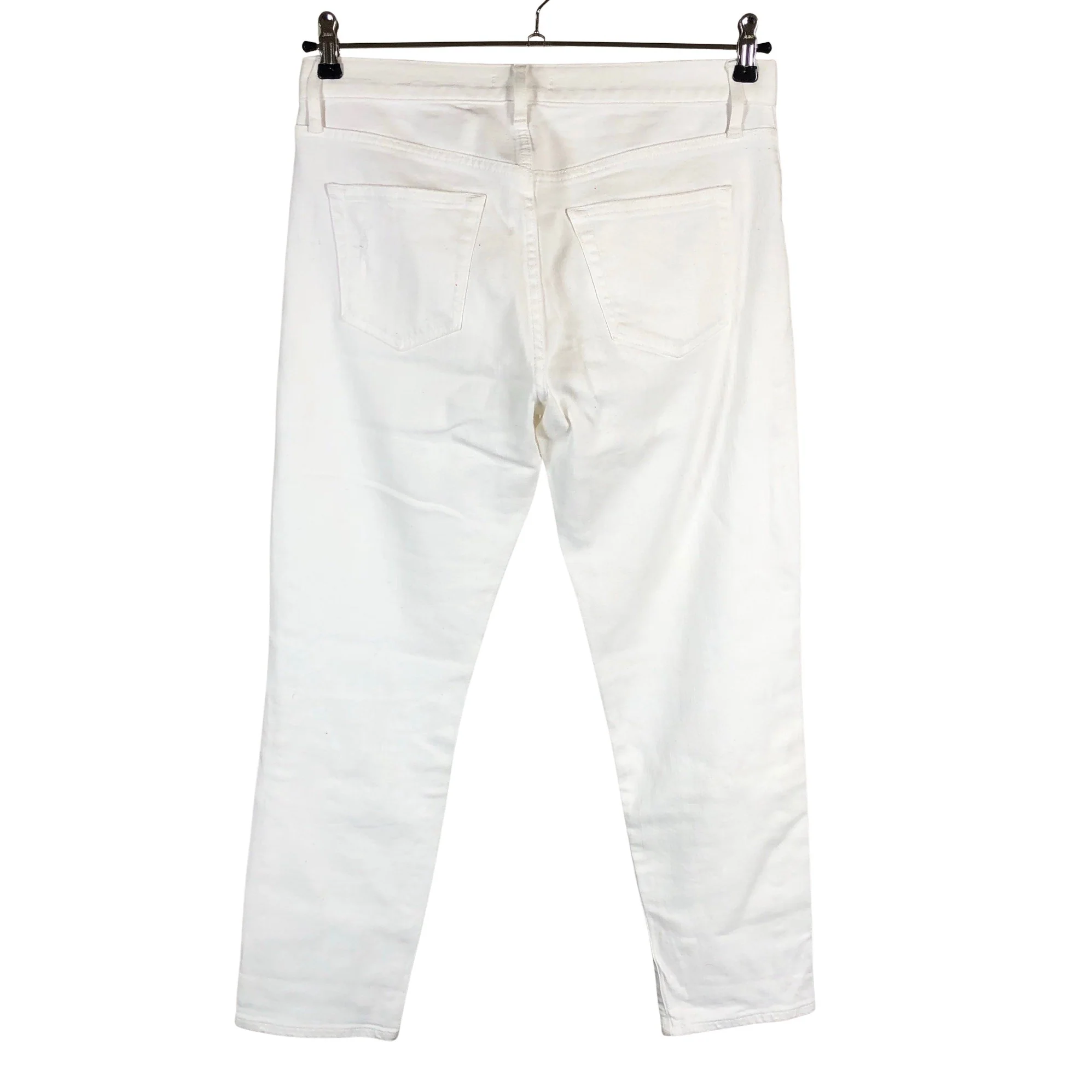 Farkut, koko W26 - Image 2