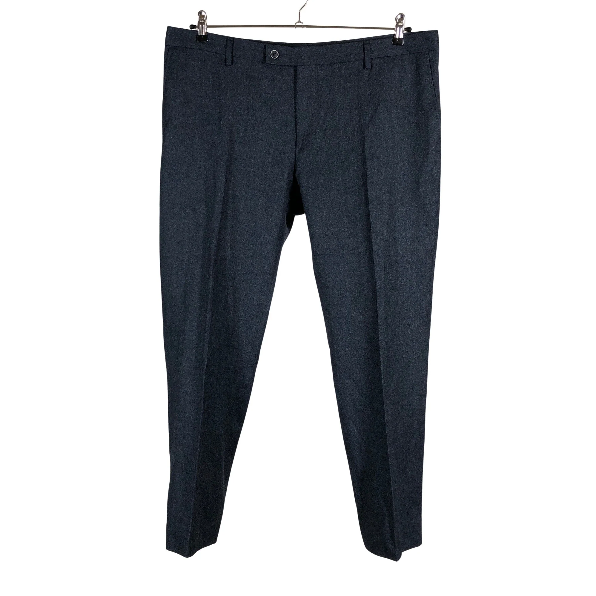 Puvun housut, koko XXXL