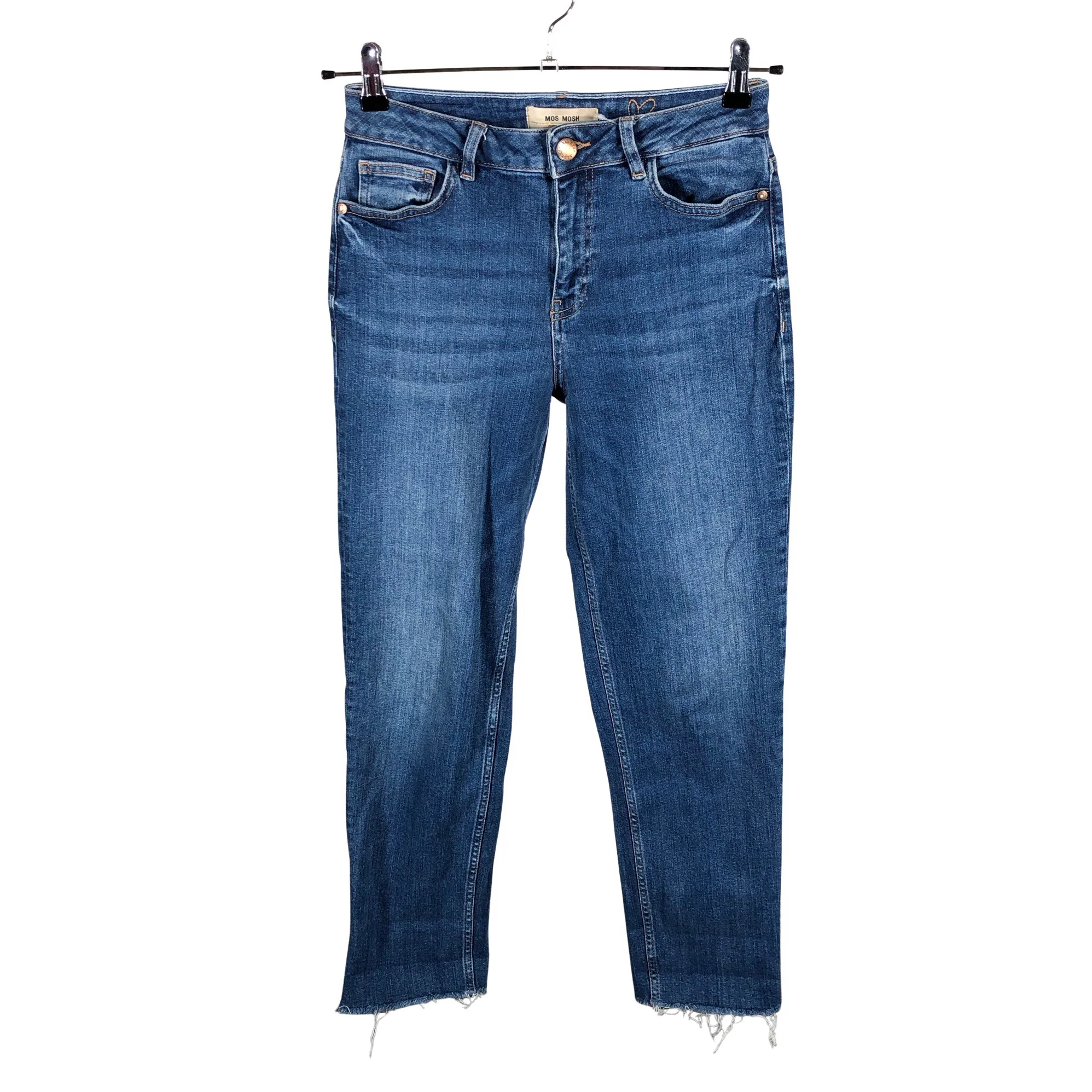 Farkut, koko W26