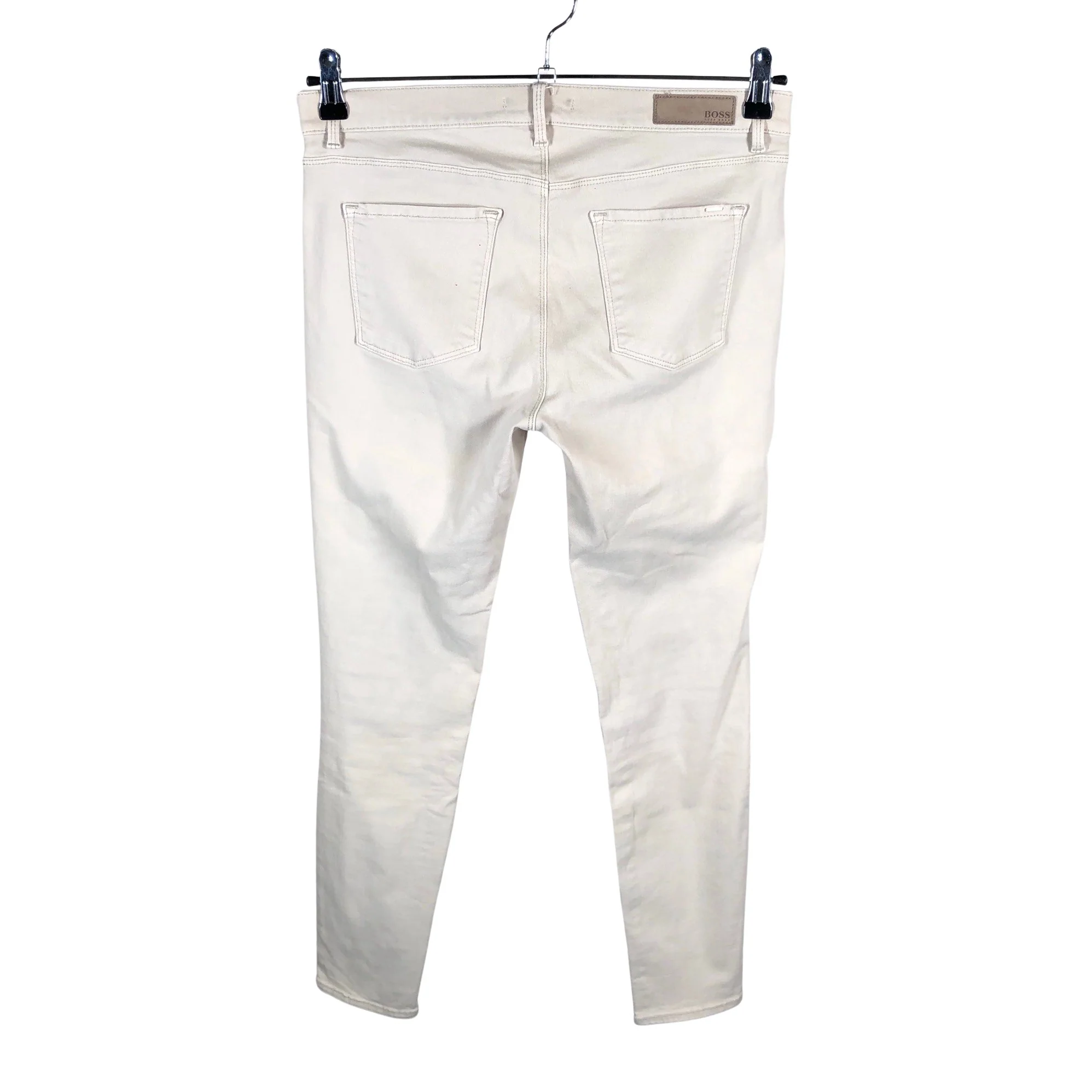 Farkut, koko W29 - Image 2