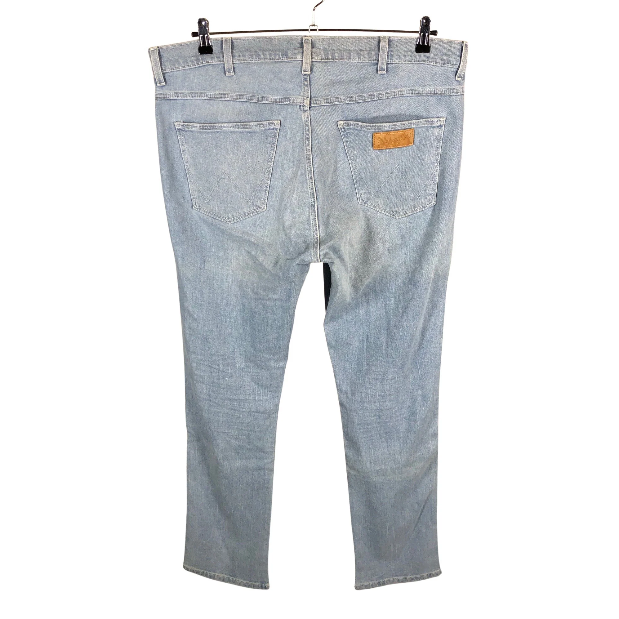 Farkut, koko W38 - Image 2