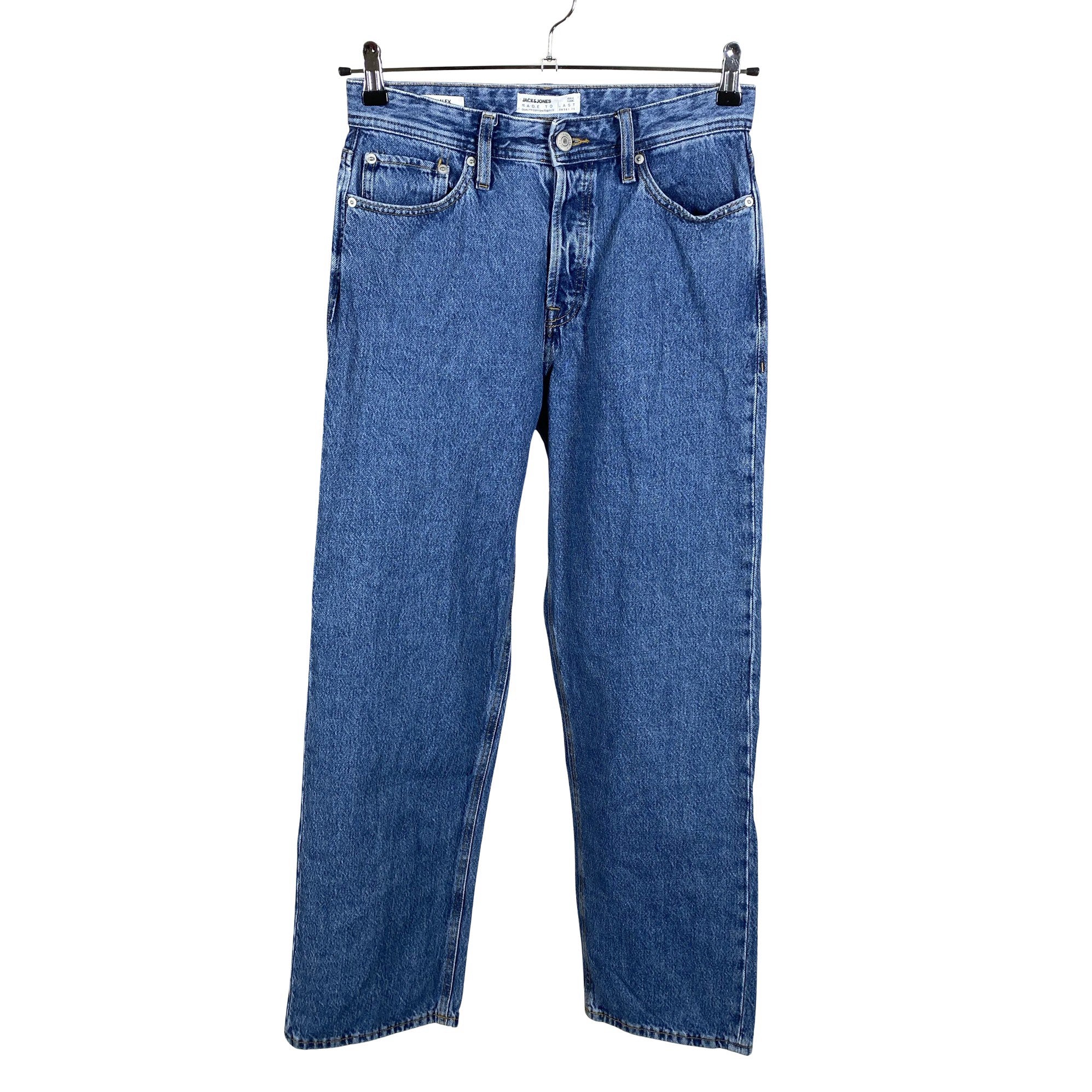 Farkut, koko W28