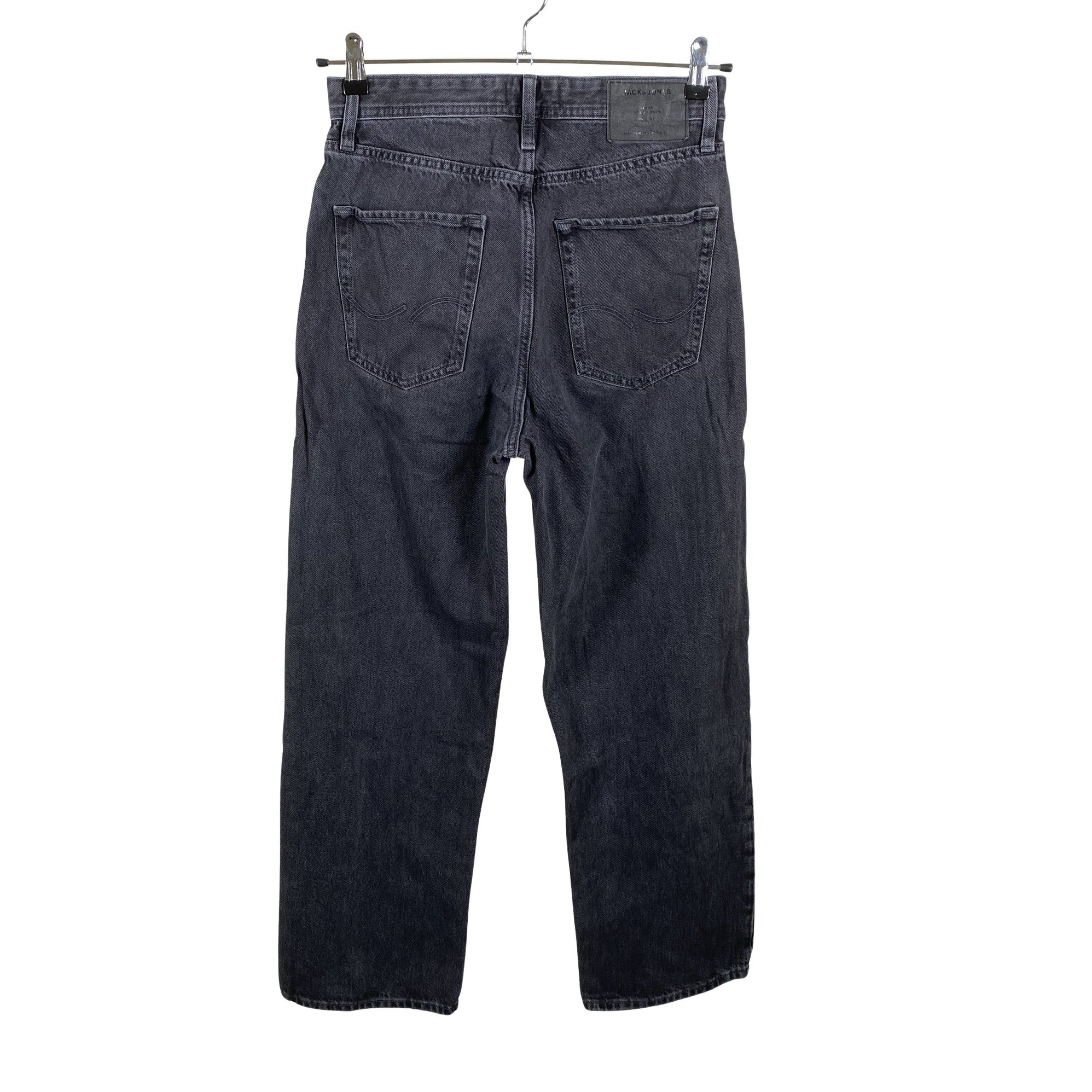 Farkut, koko W28 - Image 2