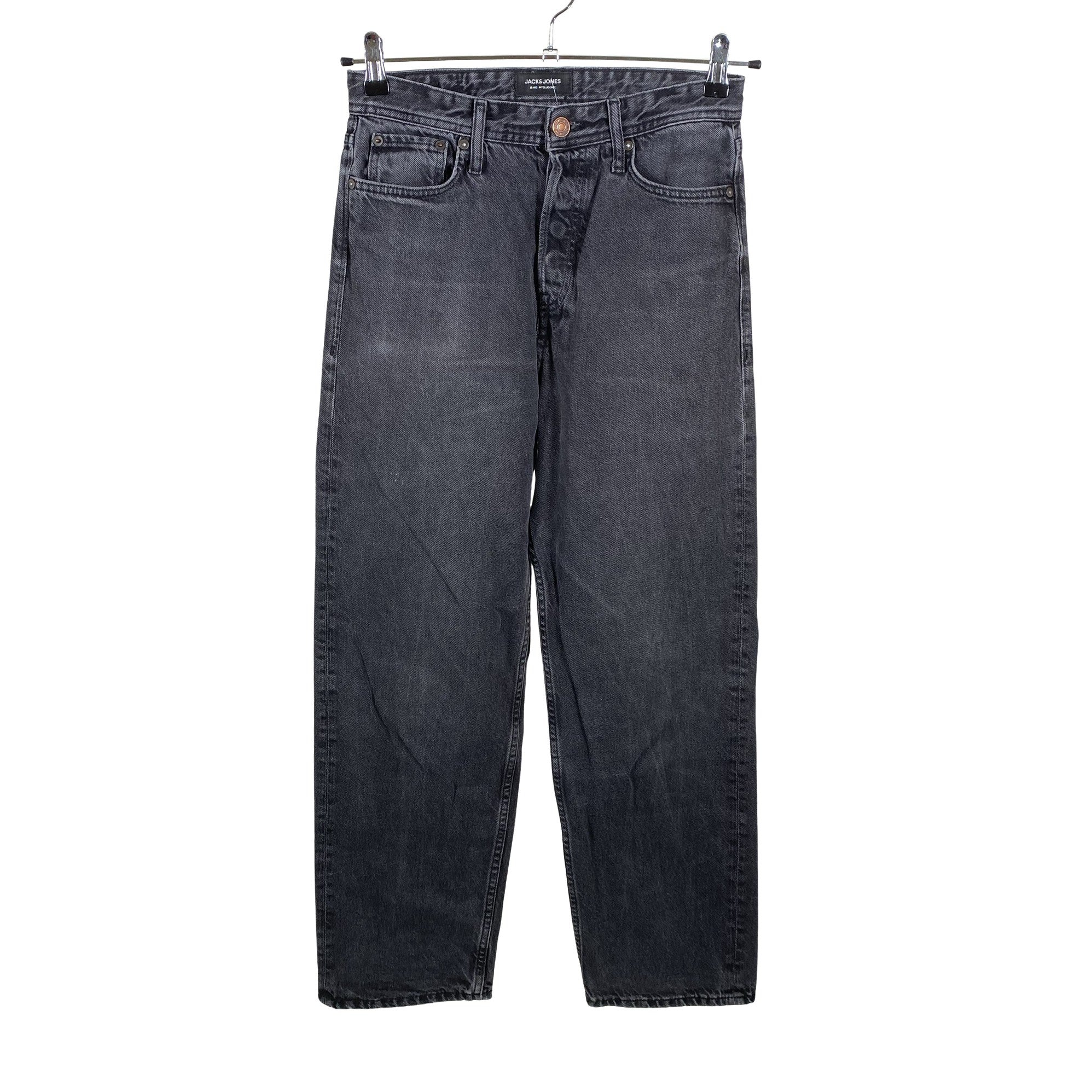 Farkut, koko W28