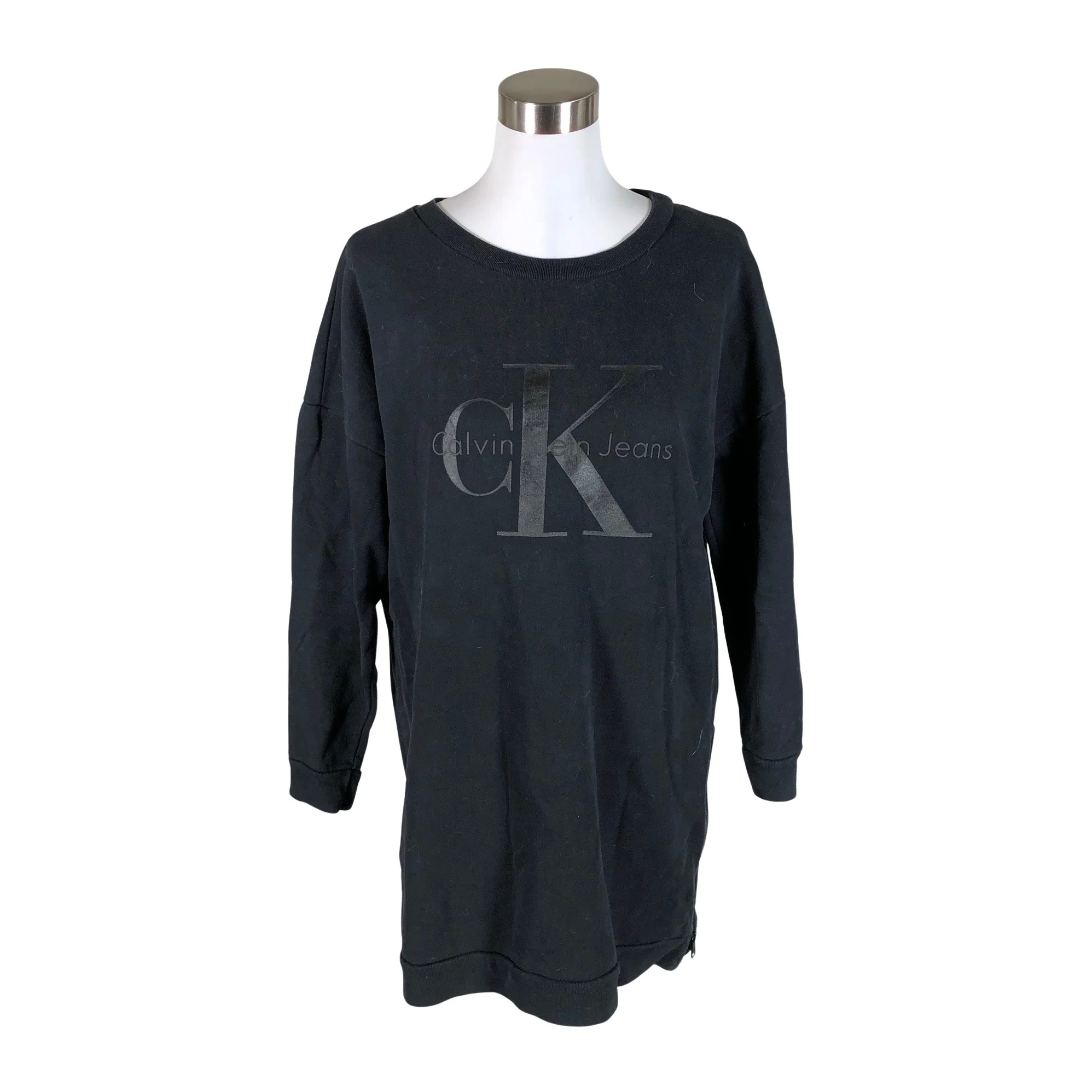 Collegetunika, koko 38