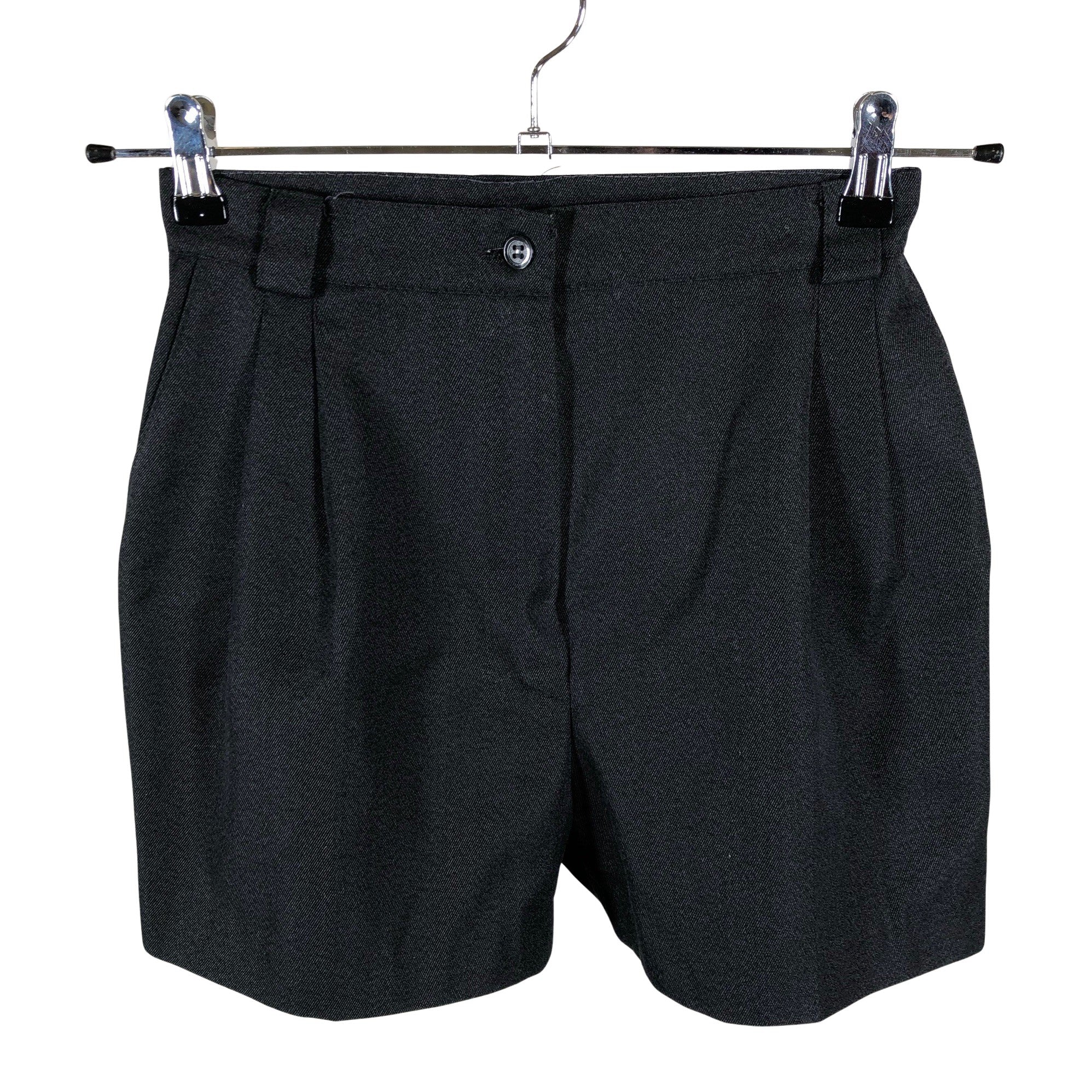 Shortsit, koko 34