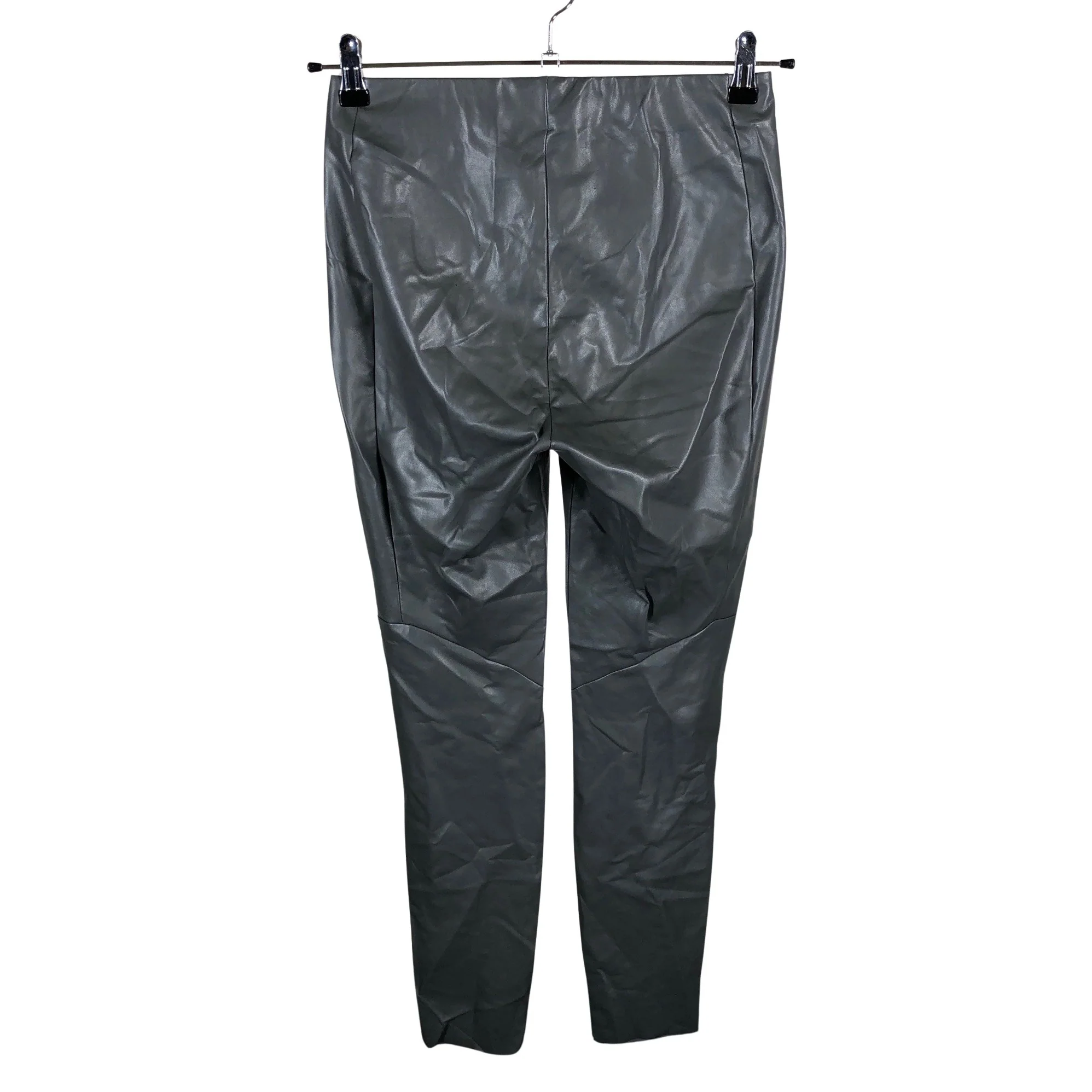 Leggingsit, koko 36 - Image 2