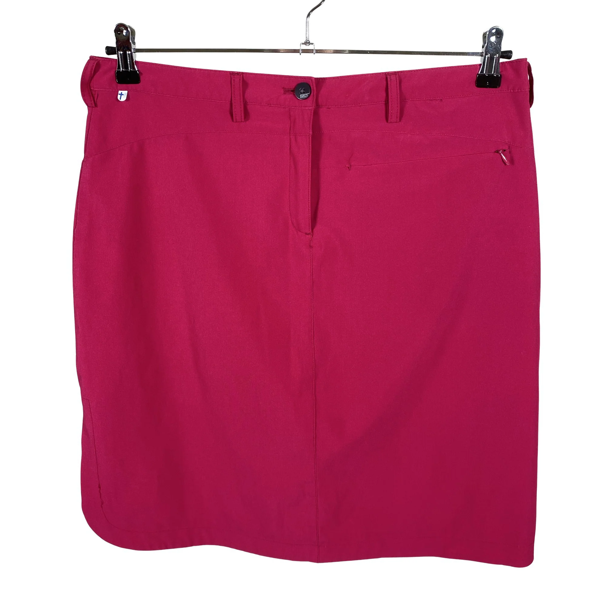 Urheilushortsihame, koko 42 - Image 2