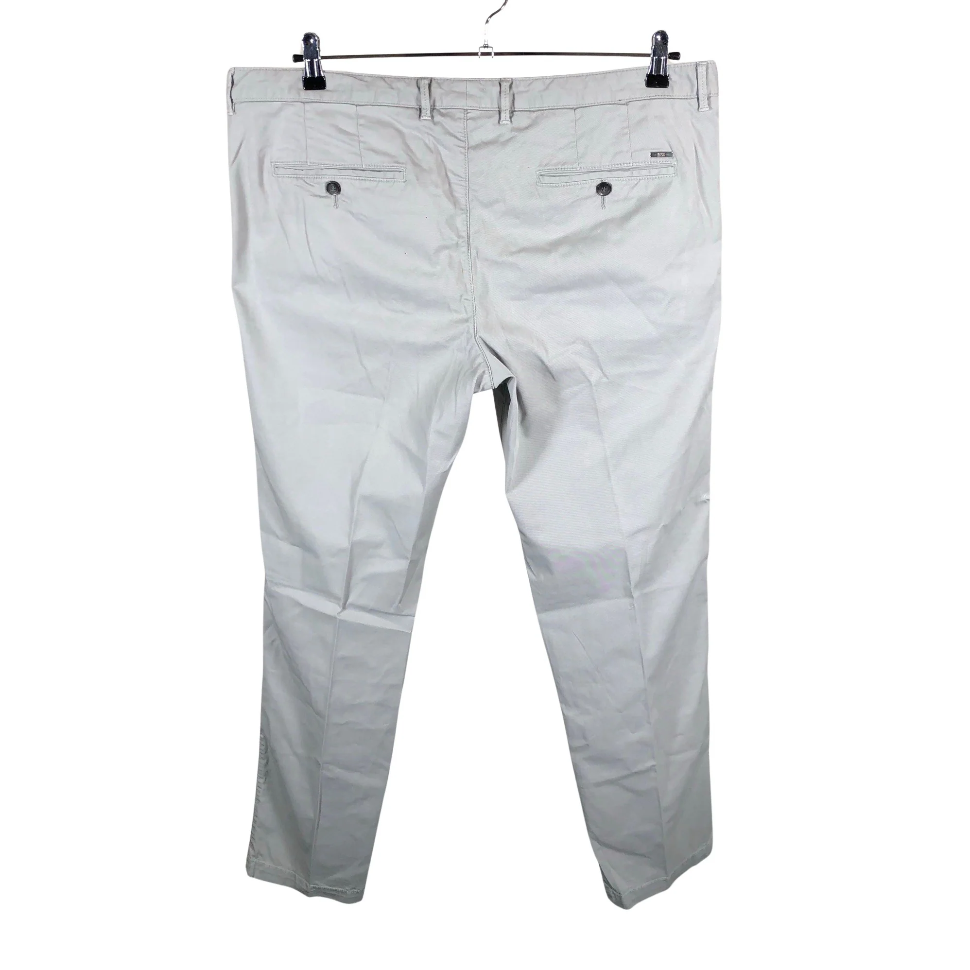 Chinot, koko XXXL - Image 2
