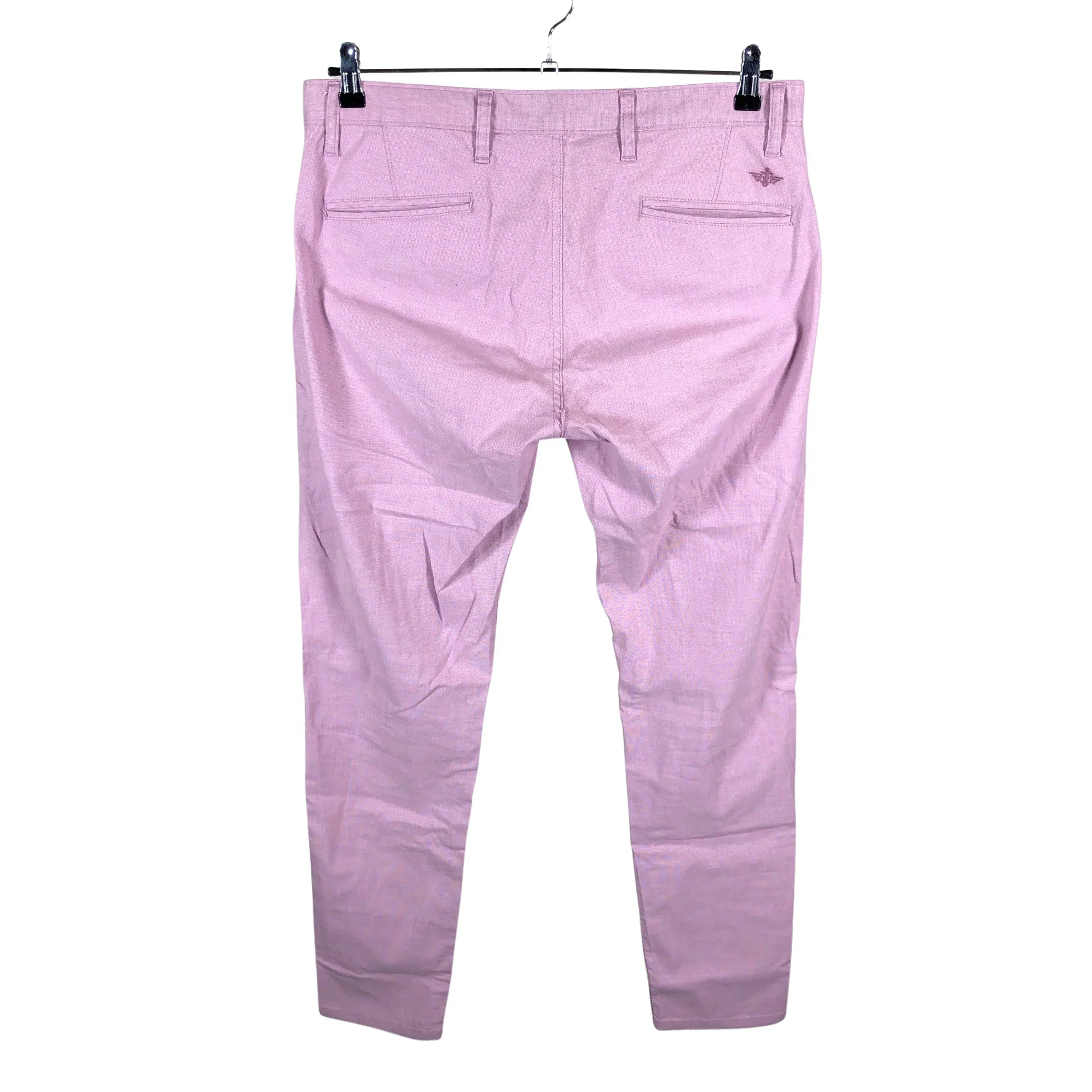 Chinot, koko W33 - Image 2