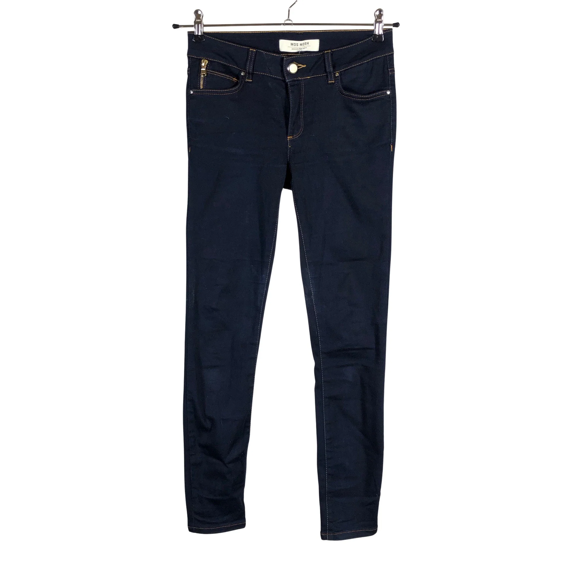 Farkut, koko W26