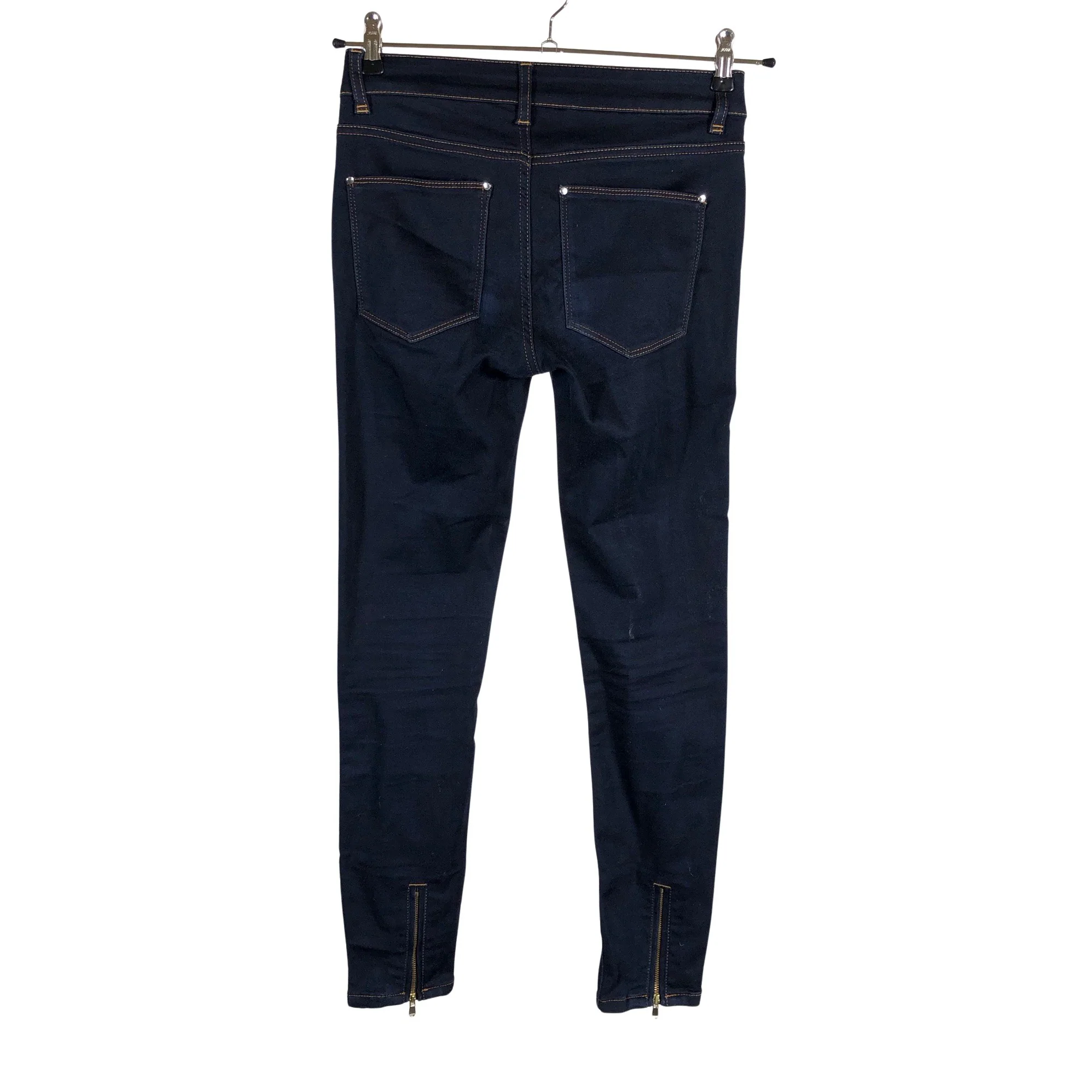 Farkut, koko W26 - Image 2