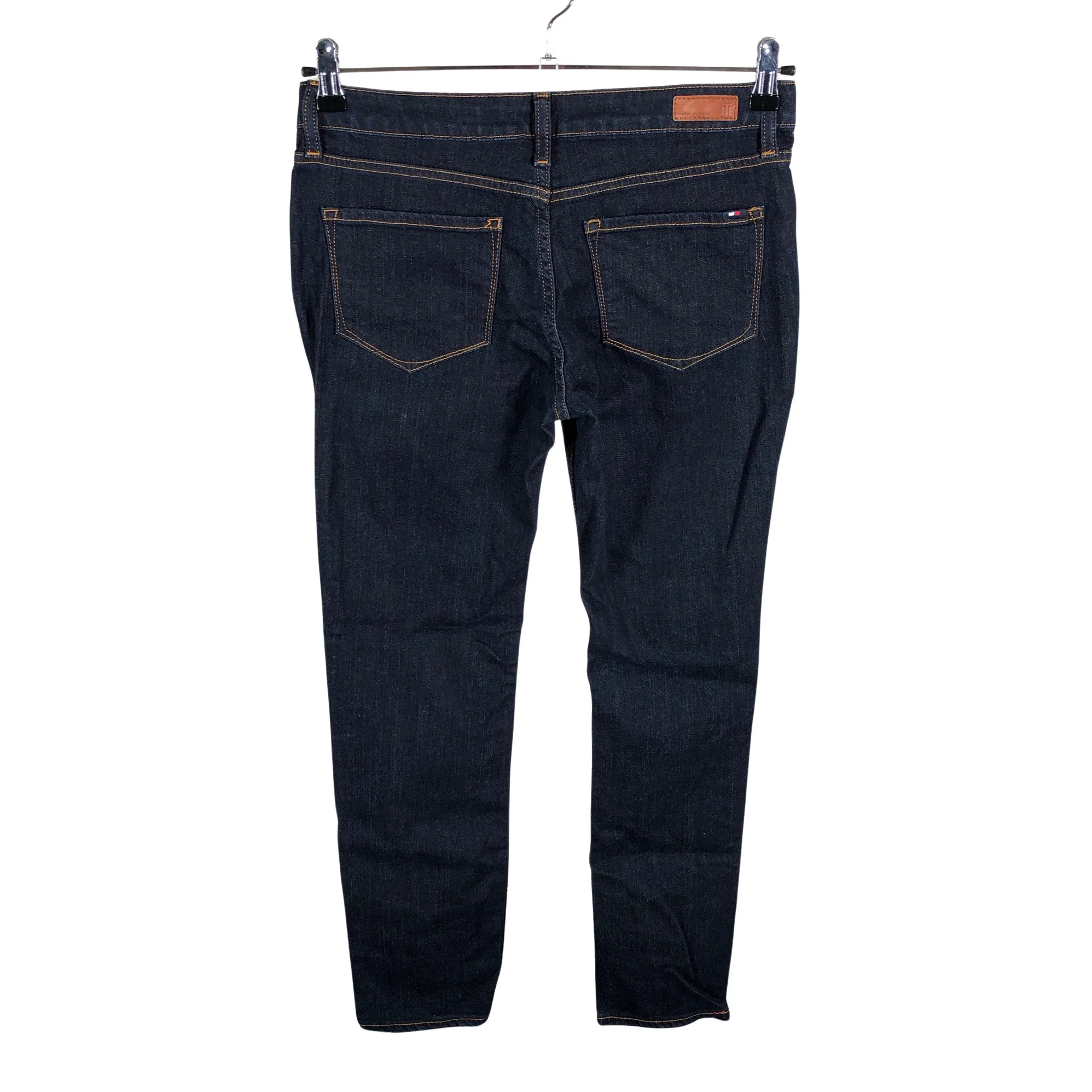 Farkut, koko W28 - Image 2