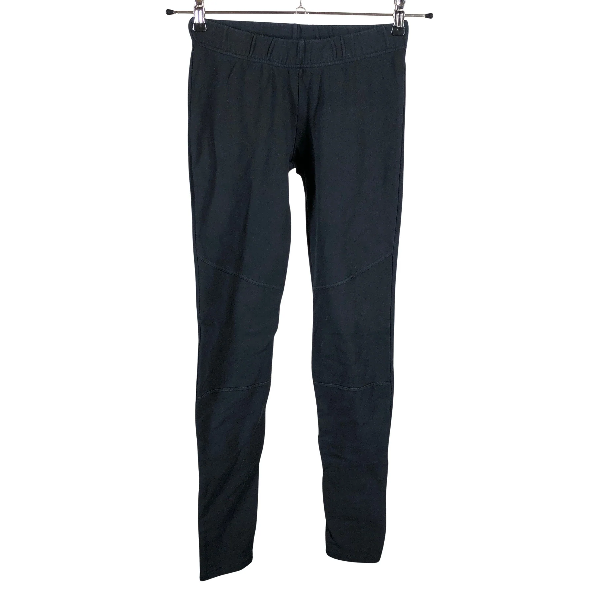 Leggingsit, koko 36
