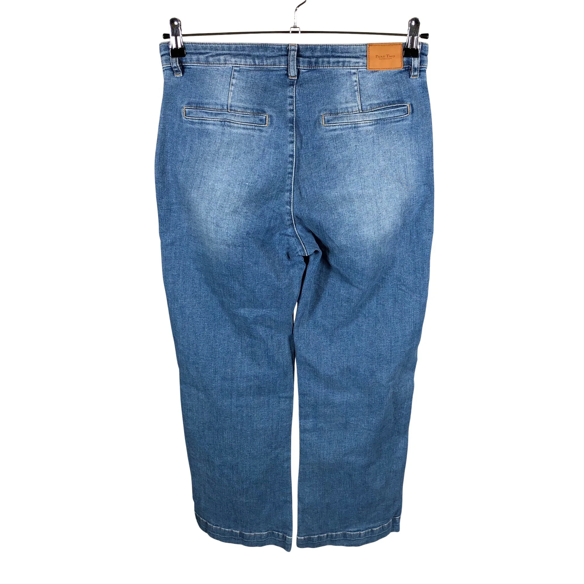 Farkut, koko W29 - Image 2