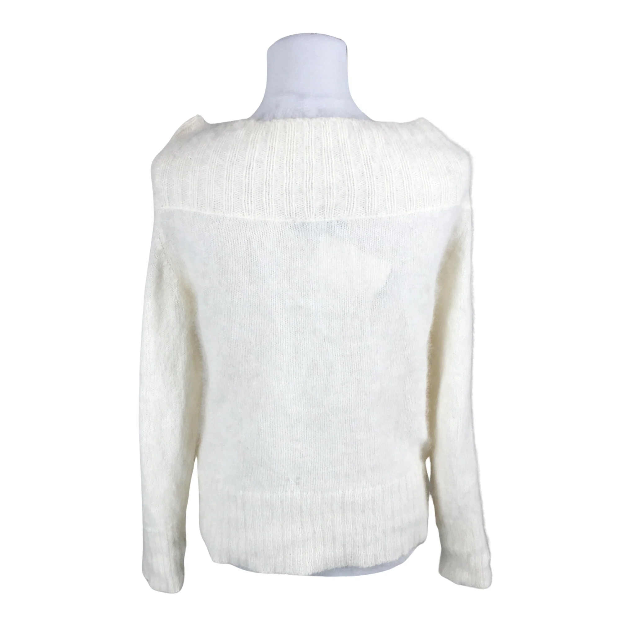 Neulepaita, koko 36 - Image 2