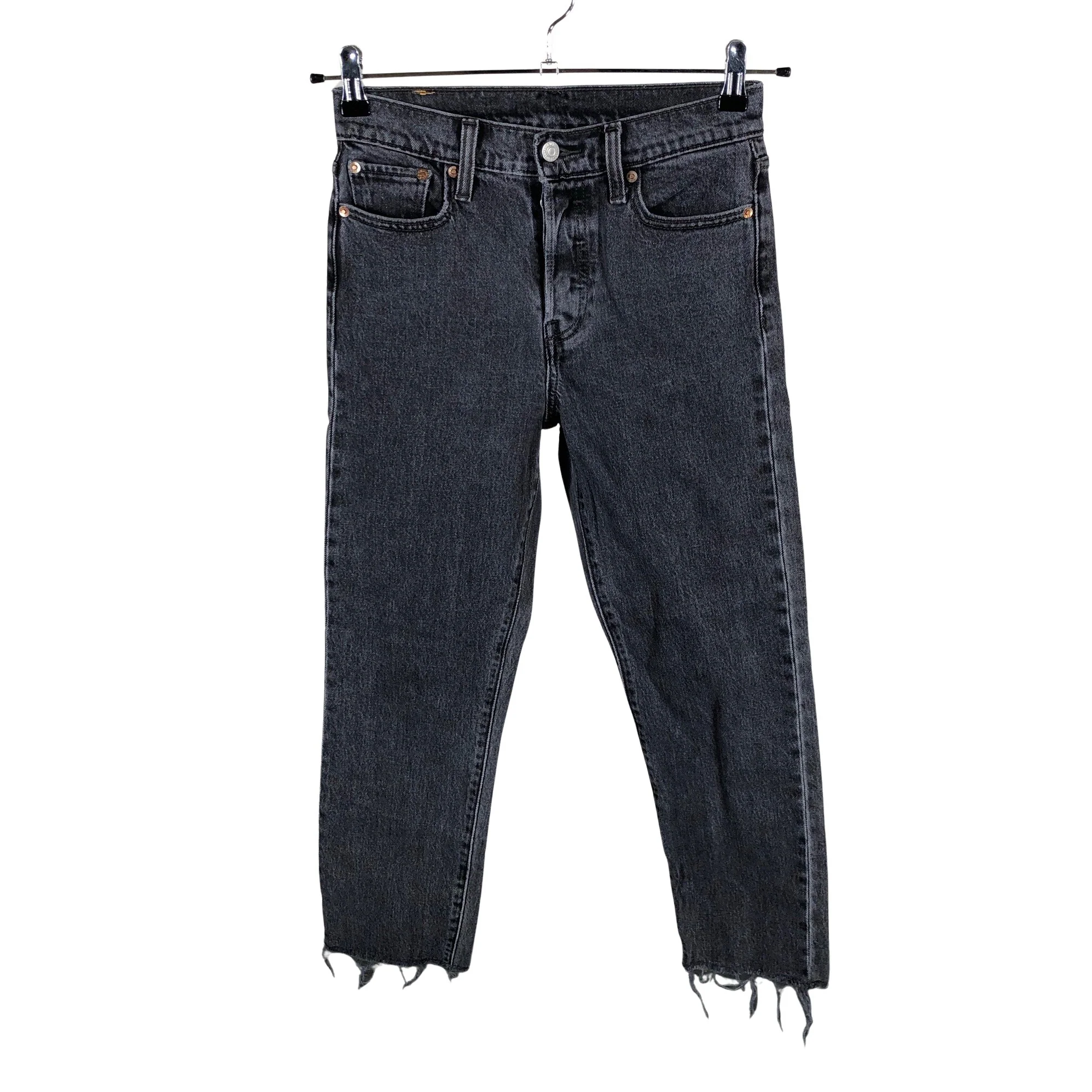 Farkut, koko W26
