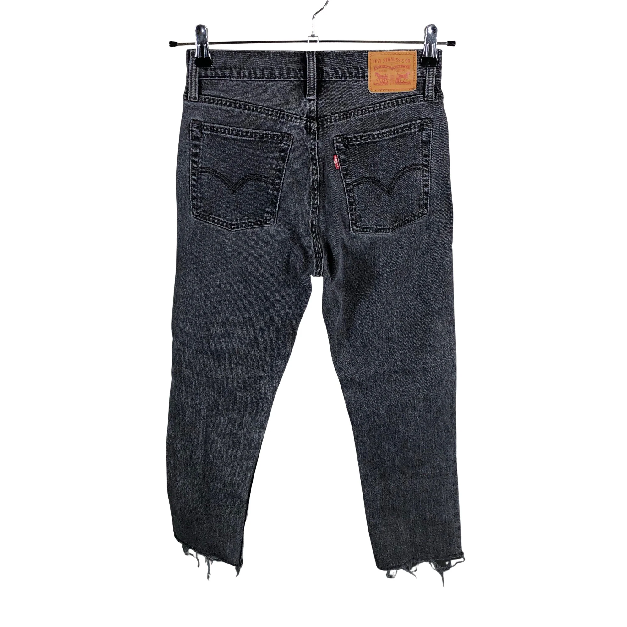 Farkut, koko W26 - Image 2