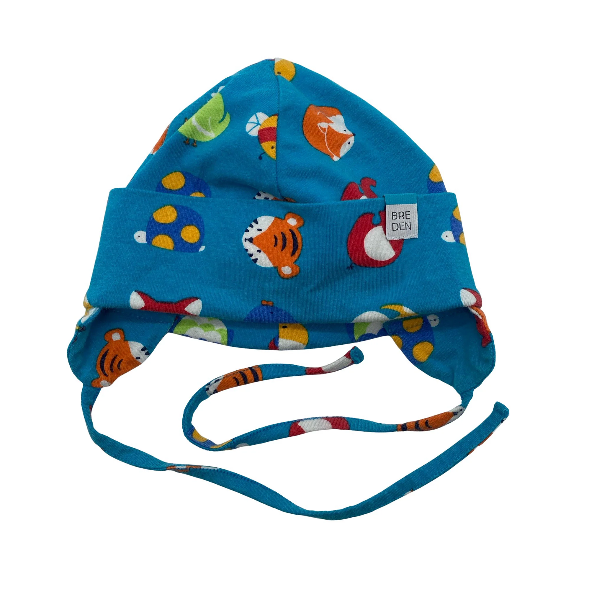Hattu, koko 38 - 40 cm