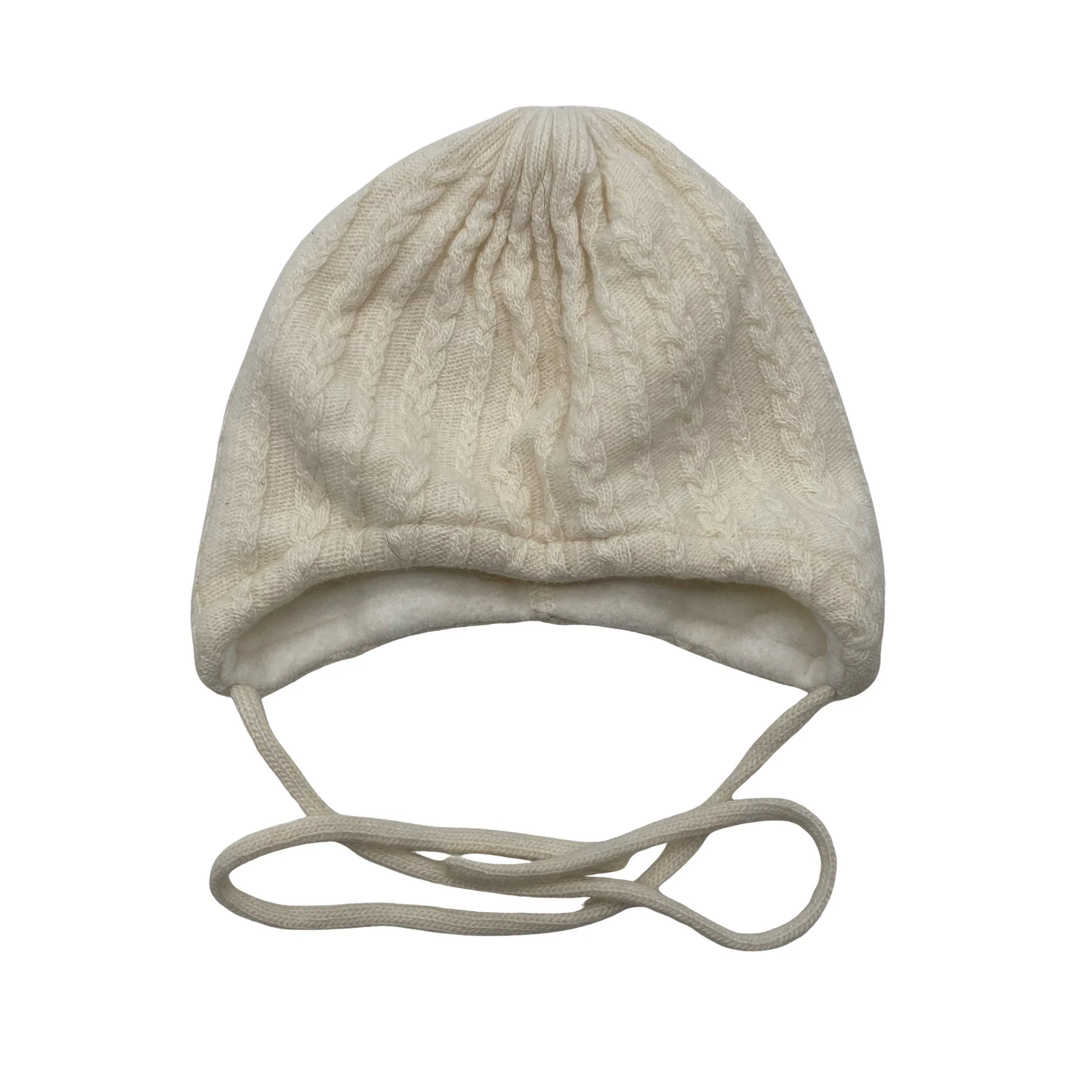Talvihattu, koko 38 - 40 cm