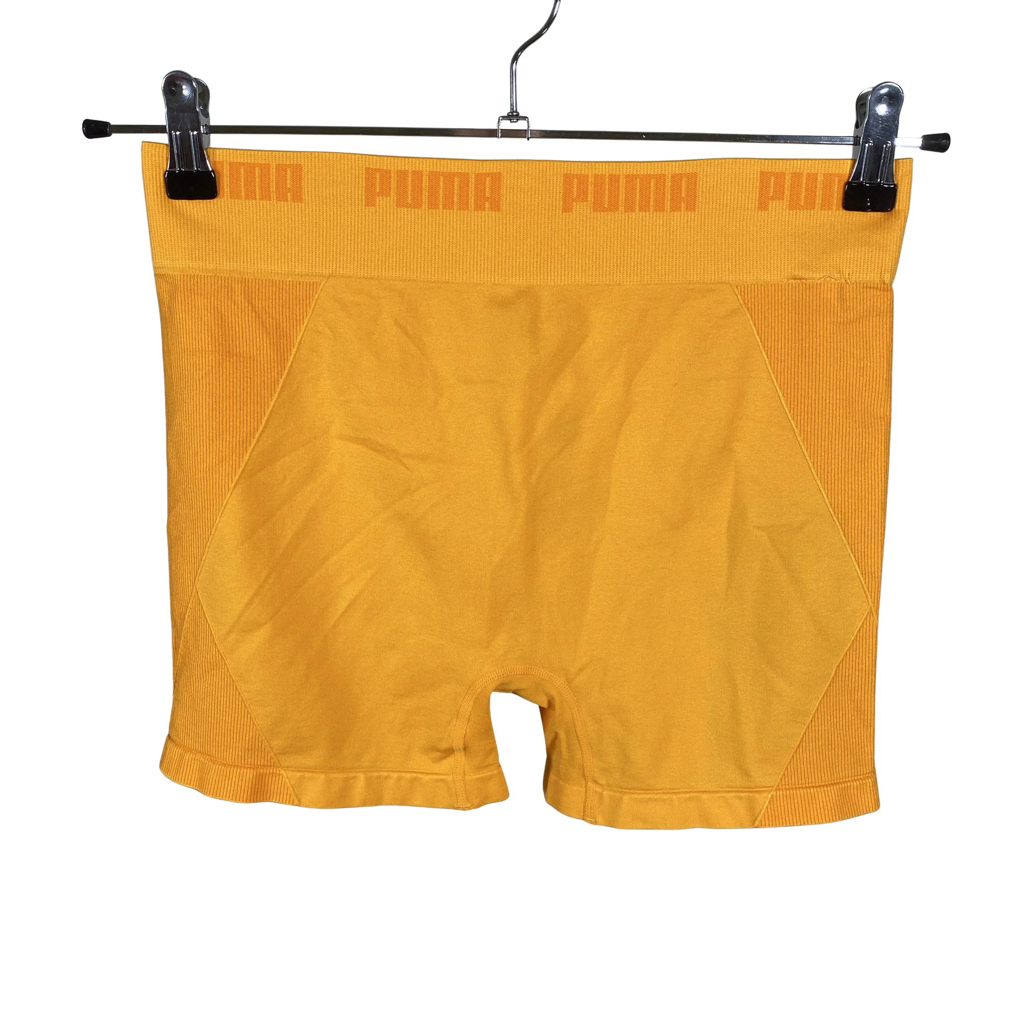 Urheilushortsit, koko 38