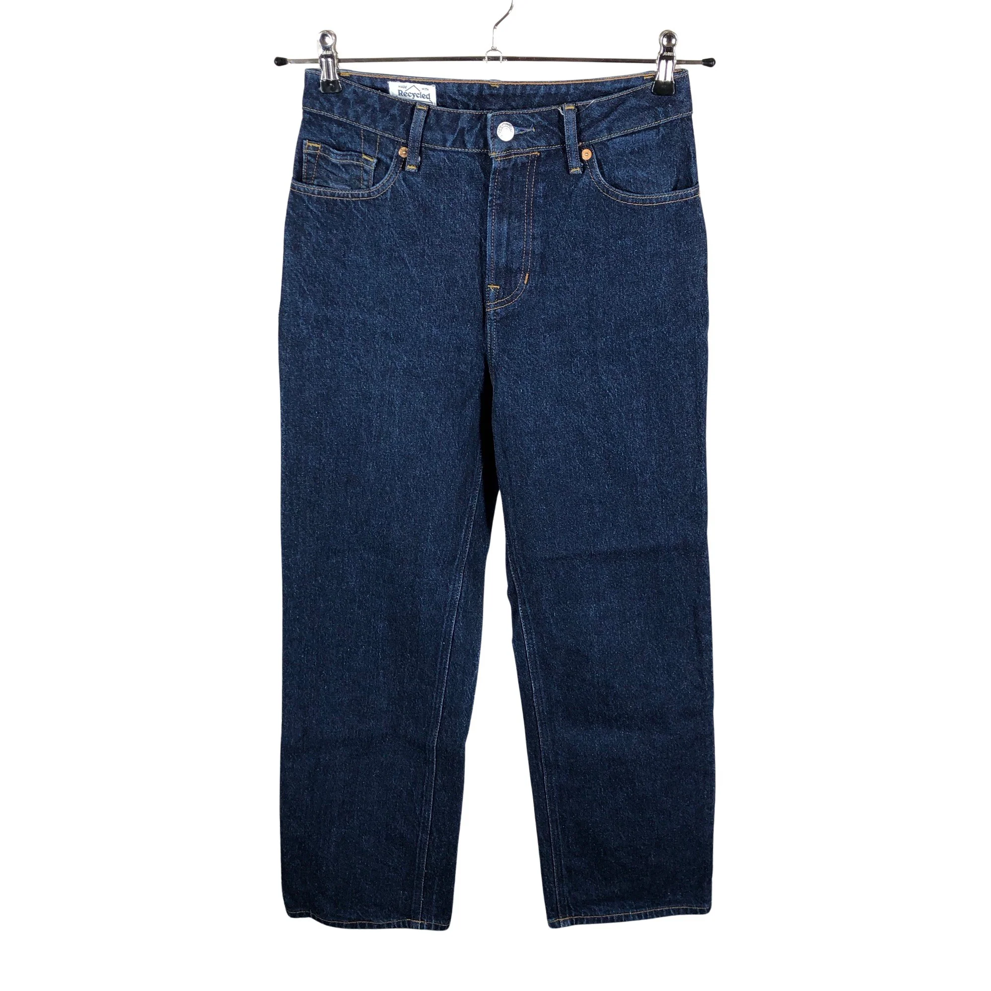 Farkut, koko W26