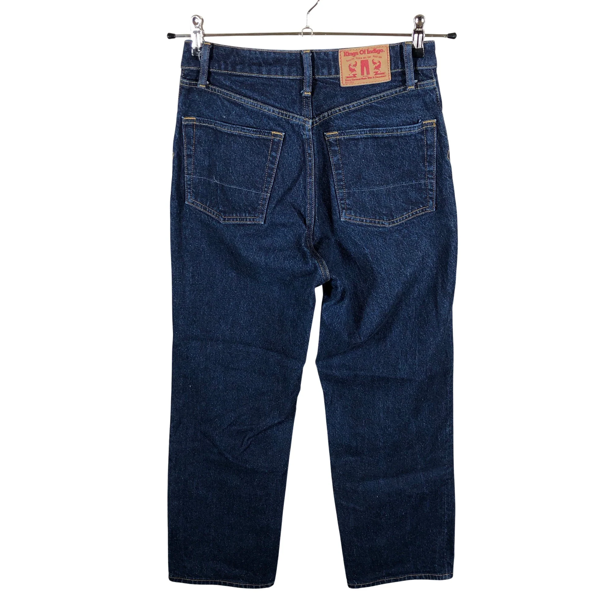 Farkut, koko W26 - Image 2