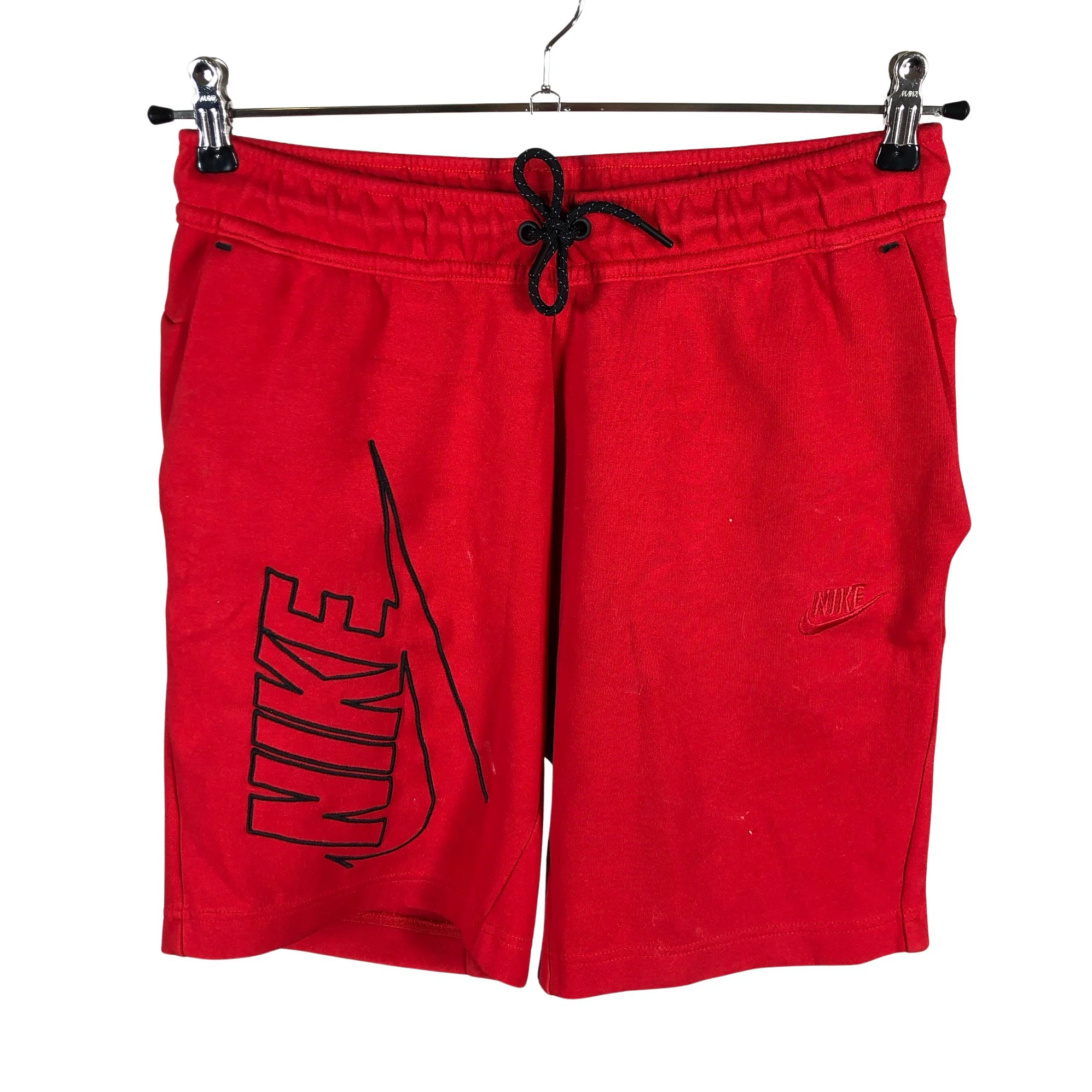 Collegeshortsit, koko S
